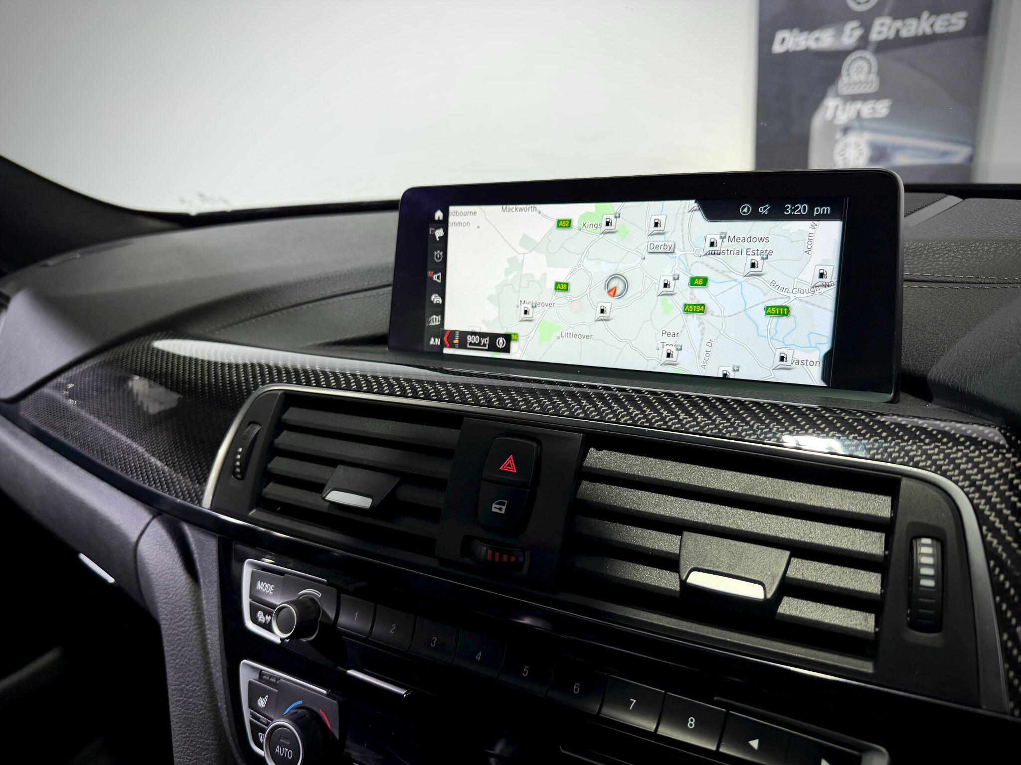 Image loading failed