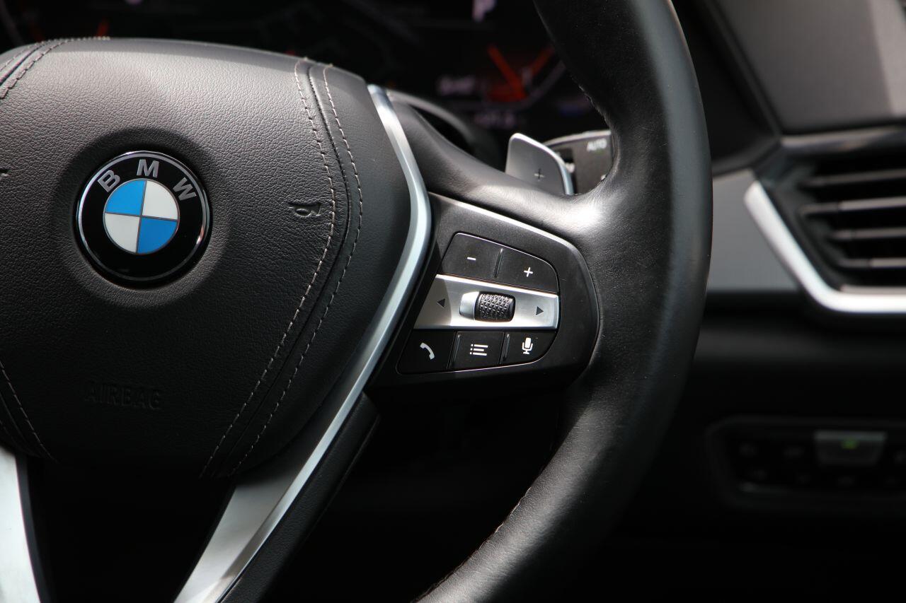 BMW X5 view 29