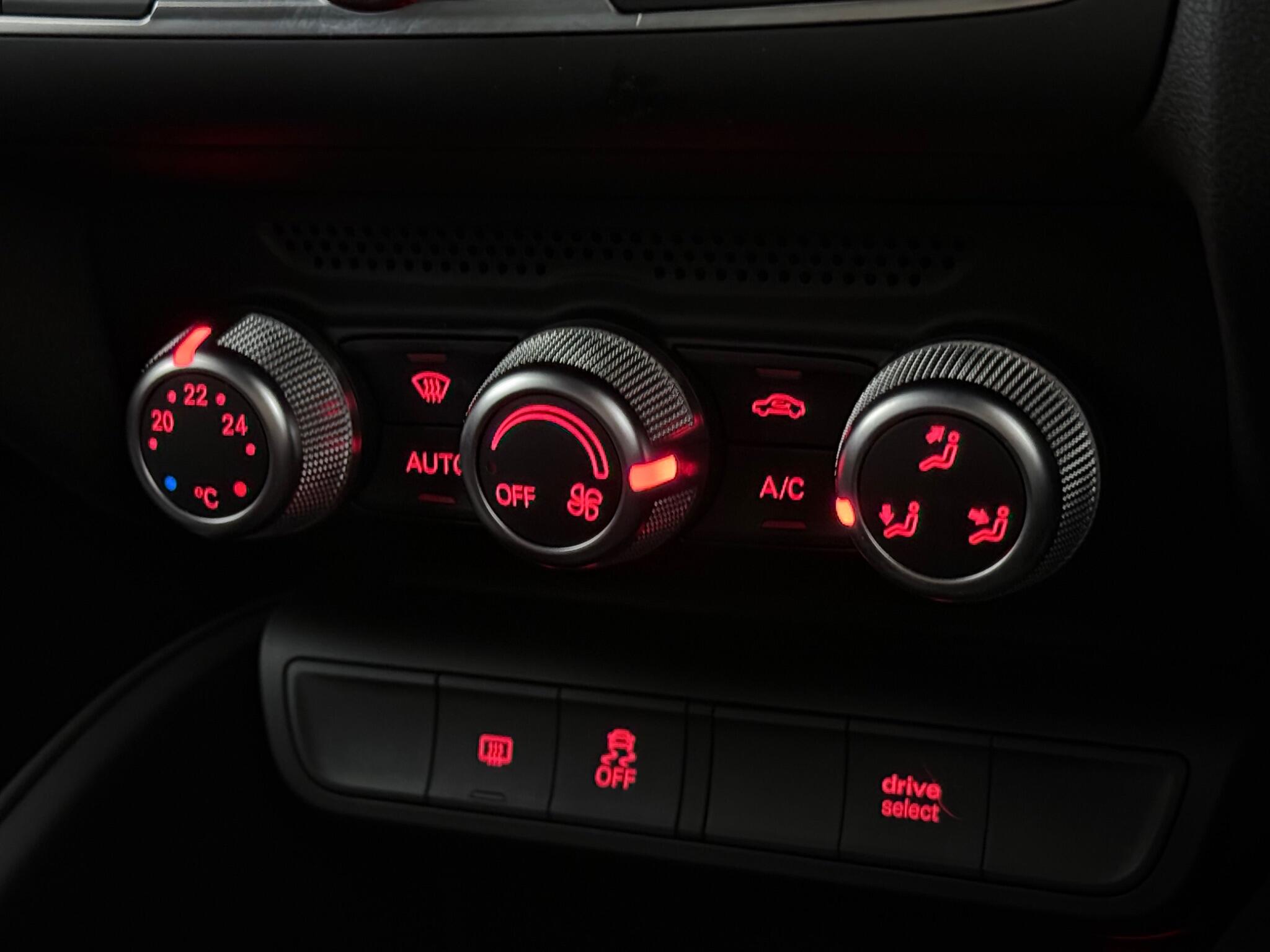 Audi S1 view 19