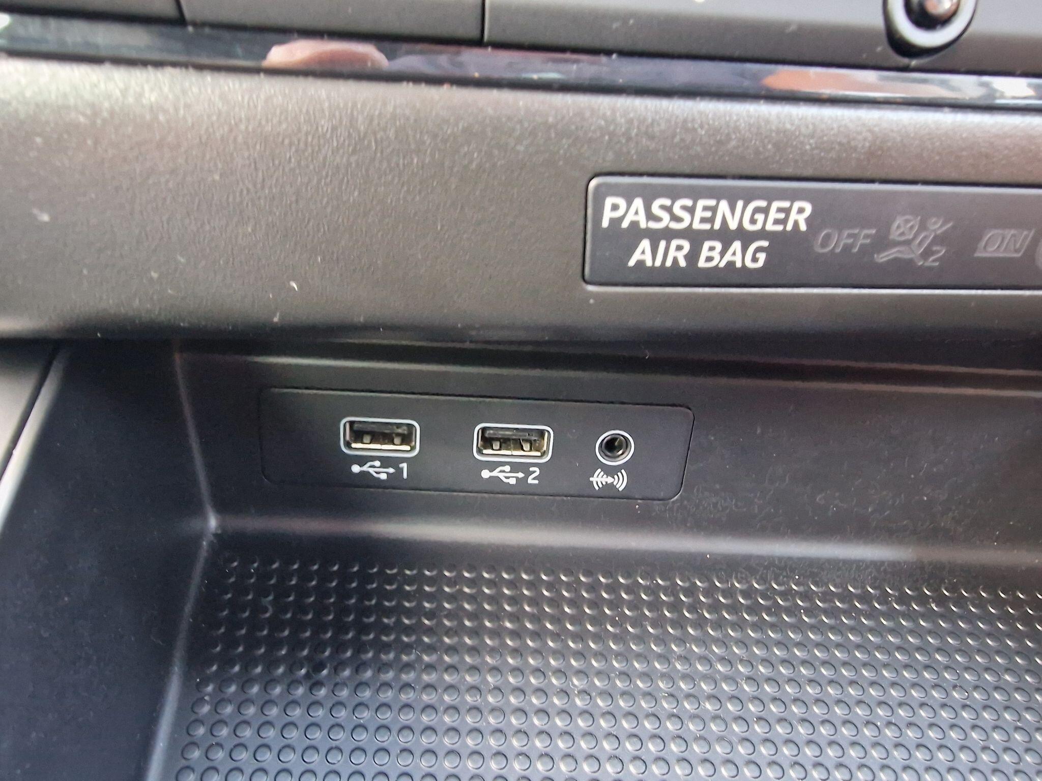 Seat Ibiza view 36
