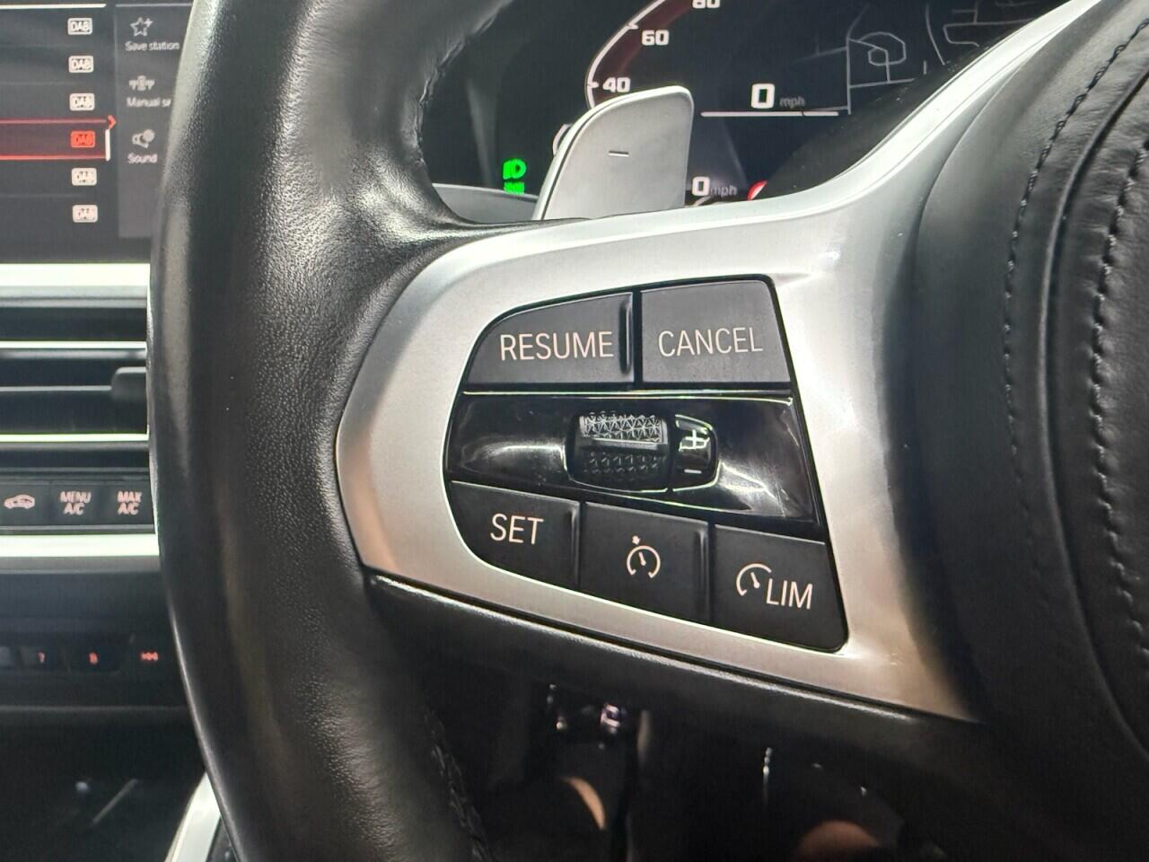 BMW 2 Series view 16