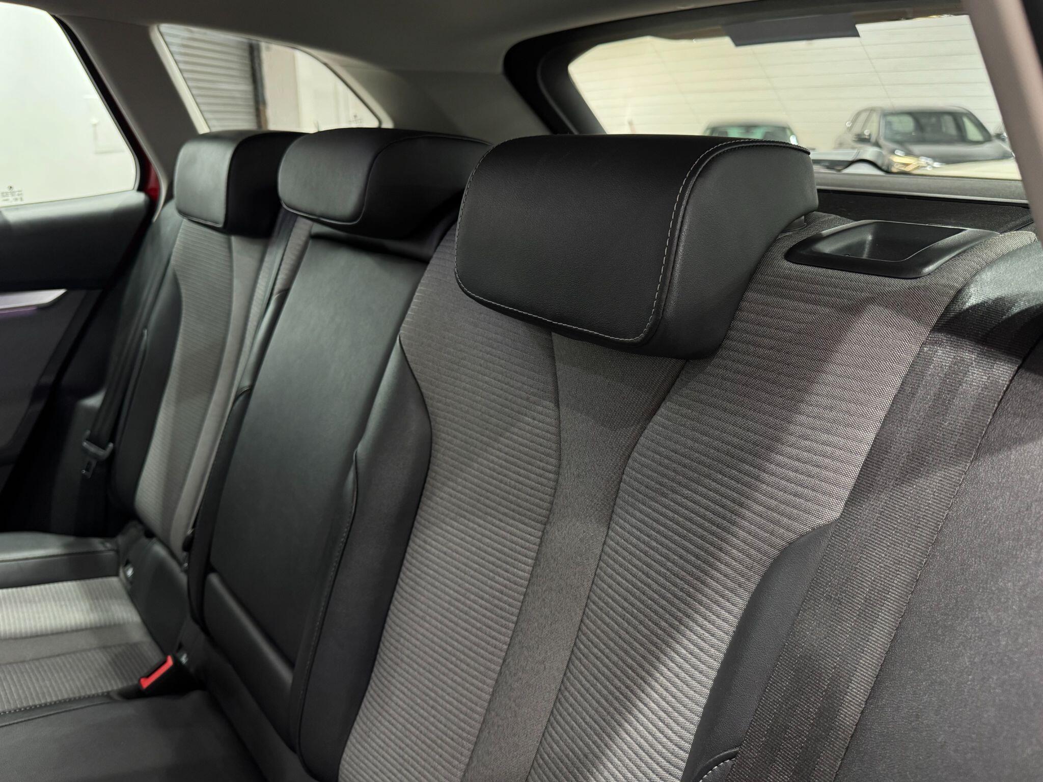 Skoda Enyaq view 70
