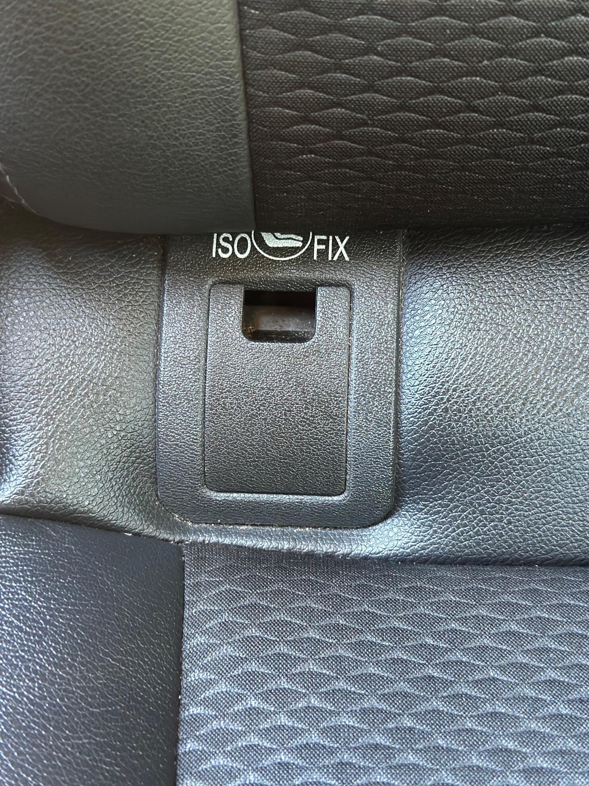 Nissan Qashqai view 56