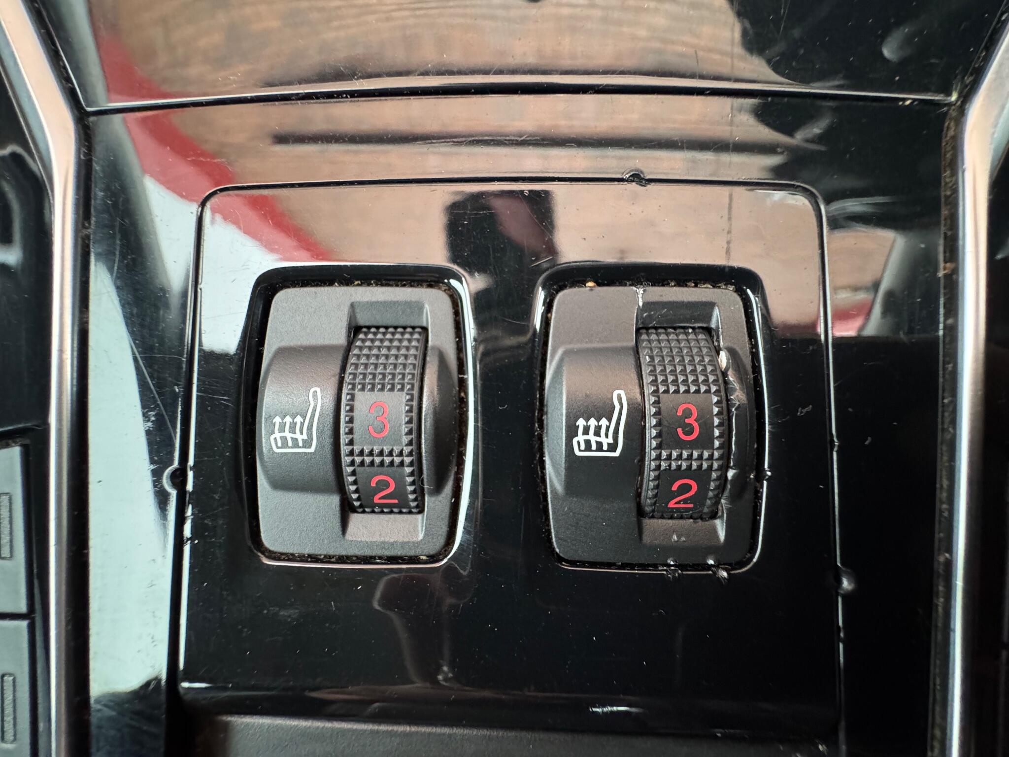 Peugeot 508 view 41