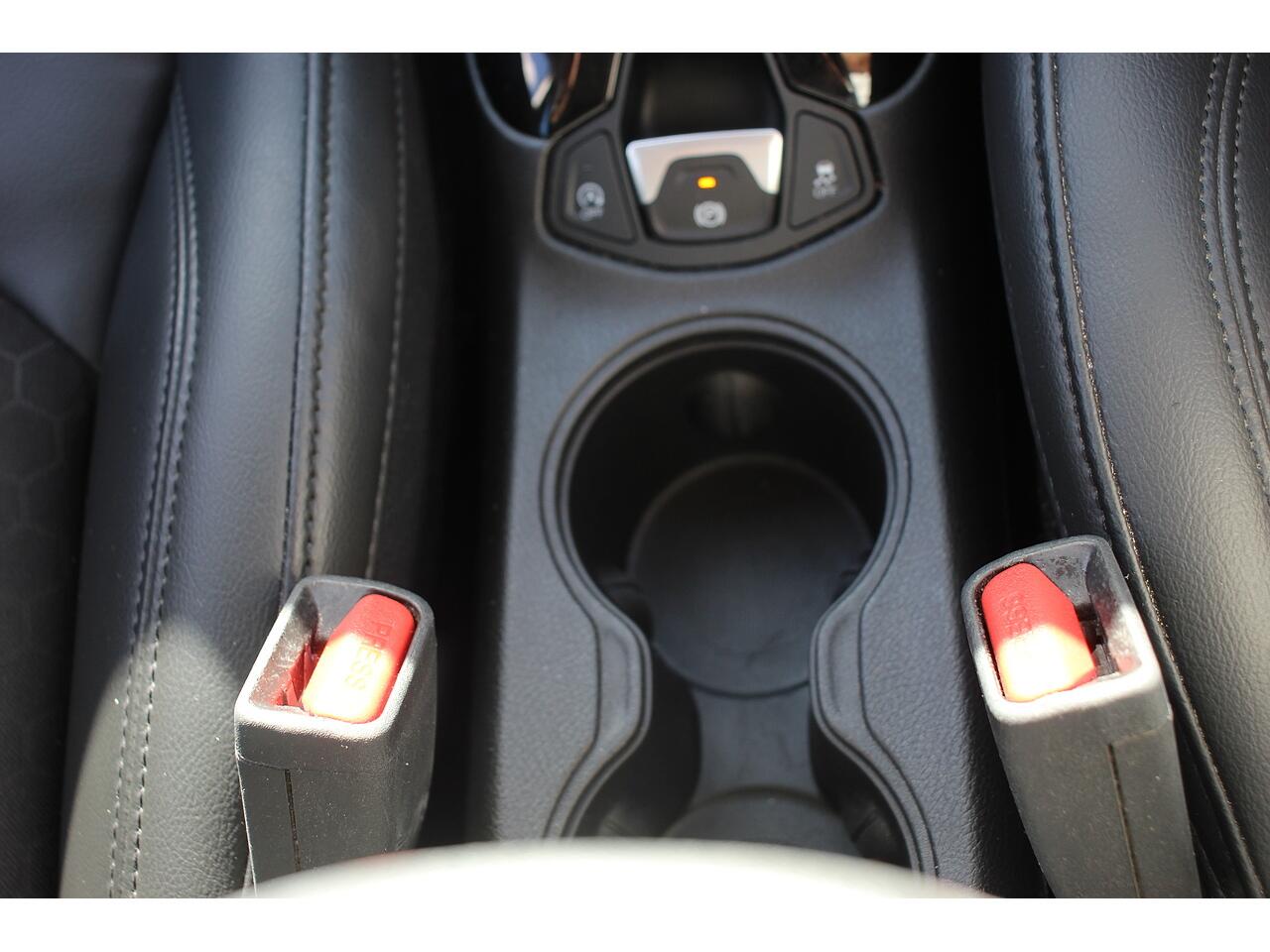 Jeep Compass view 26