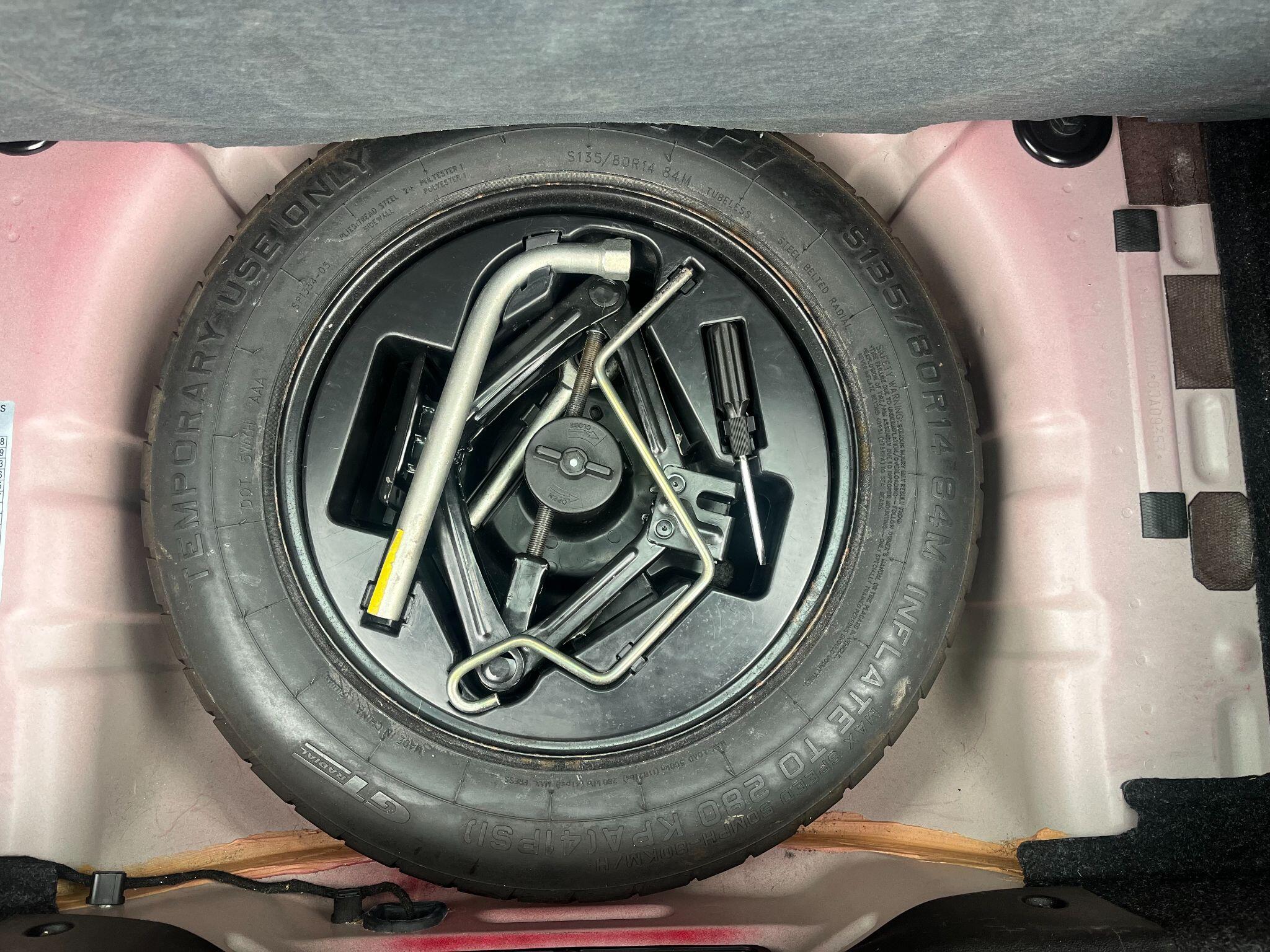 Fiat 500 view 37
