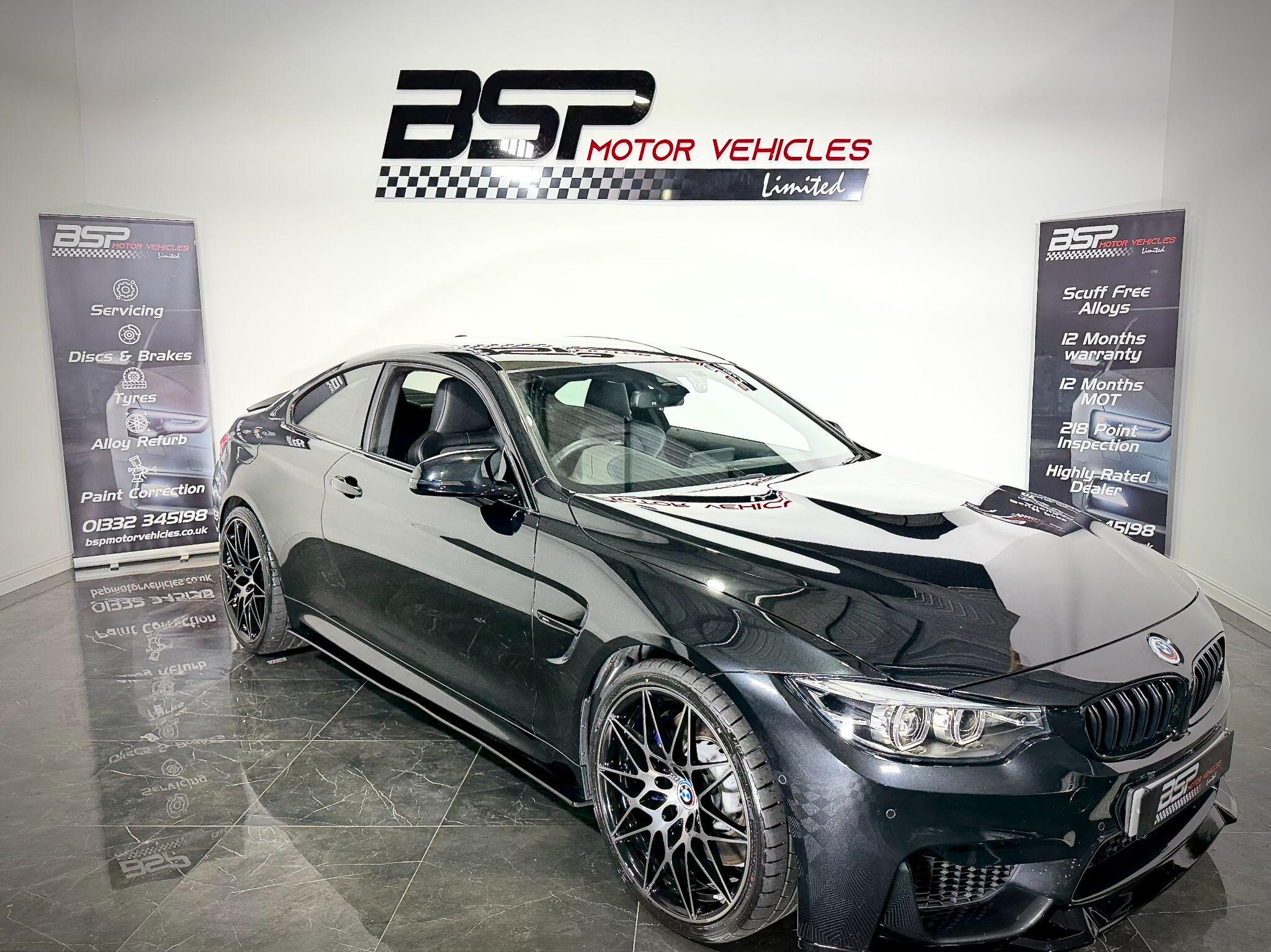 Image loading failed