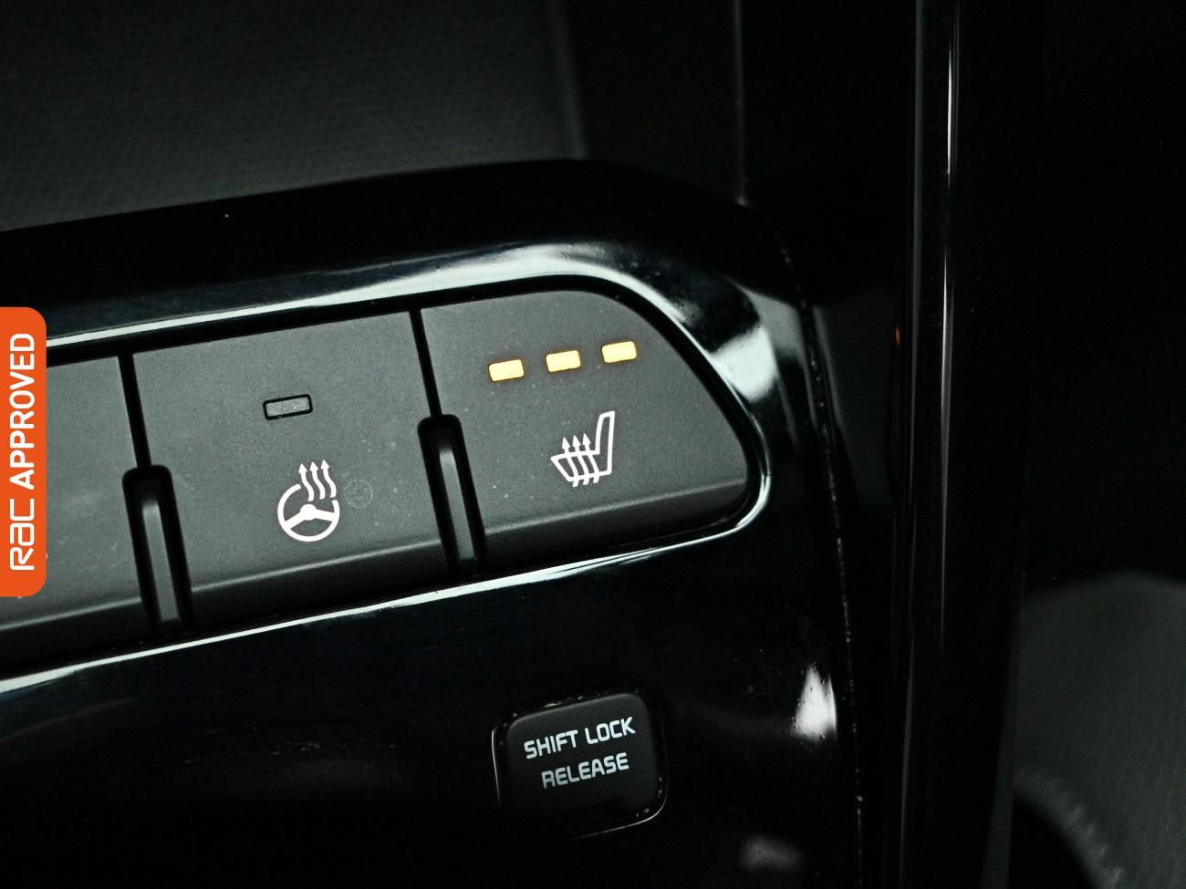 Kia Stonic view 19