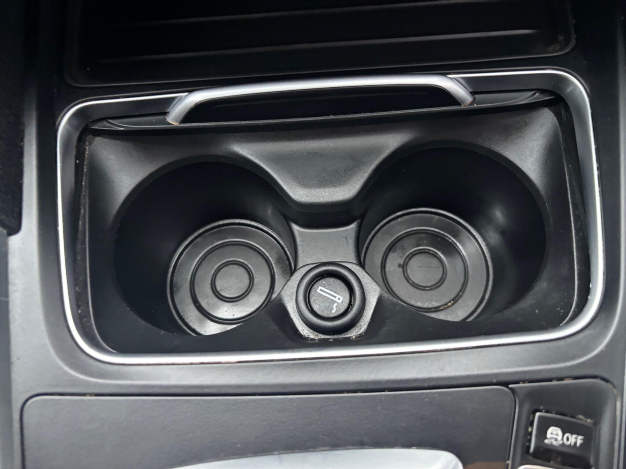 BMW 3 Series view 54