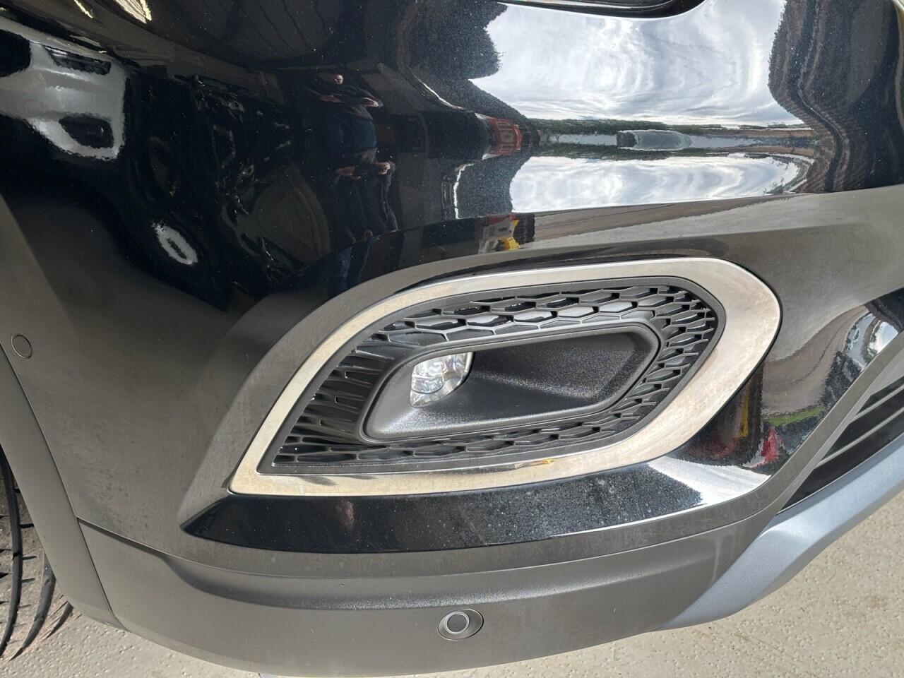 Renault Kadjar view 45