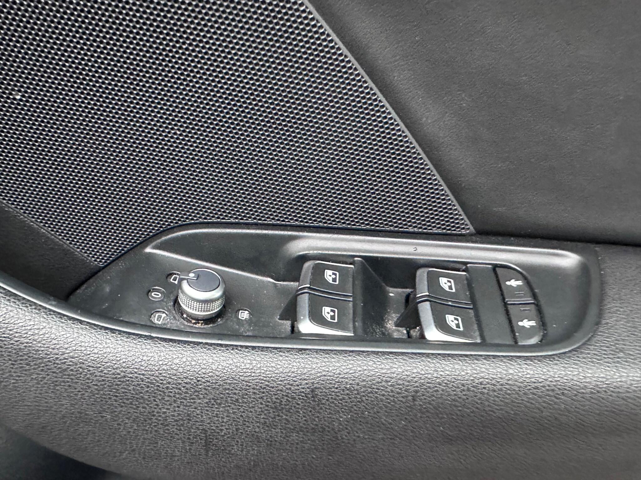 2016 Audi A3 image 33