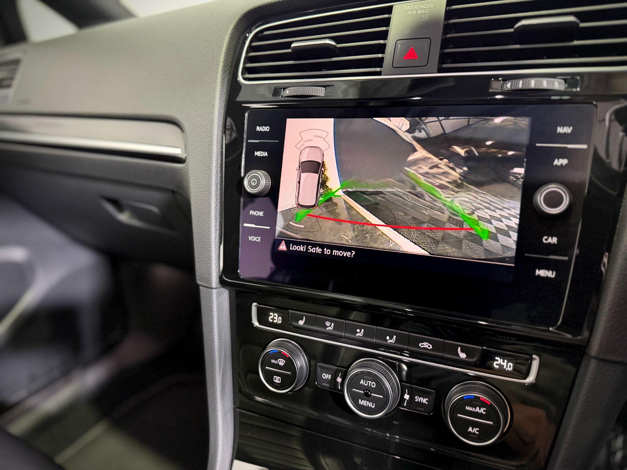 Image loading failed