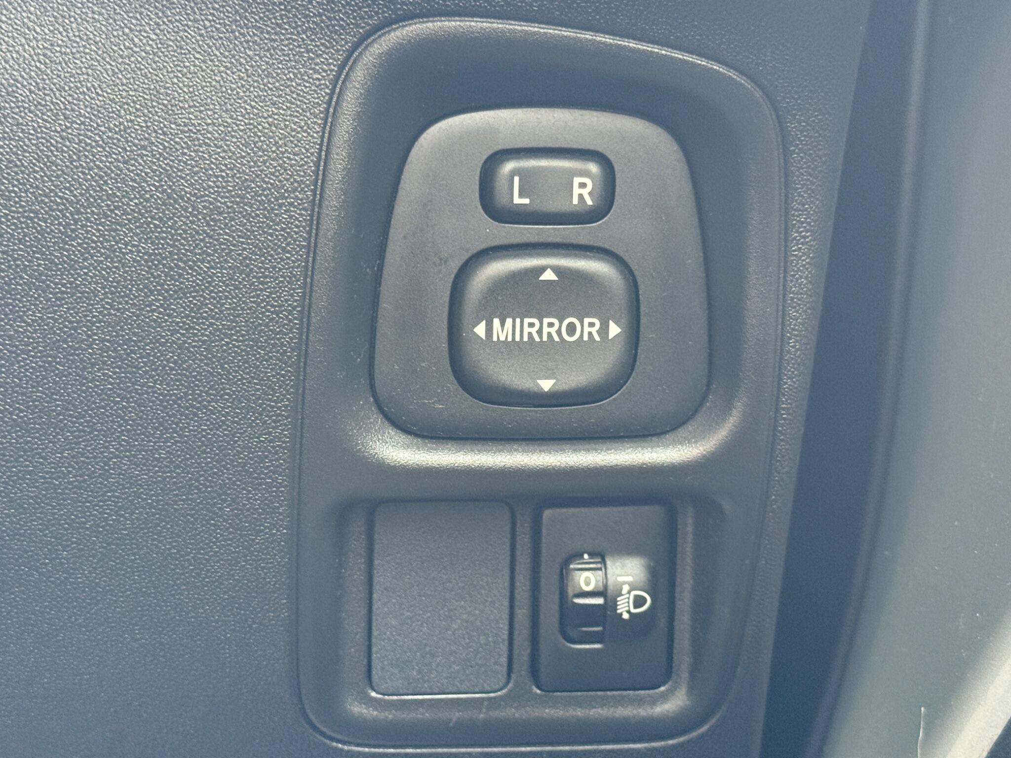 Citroen C1 - Image 59