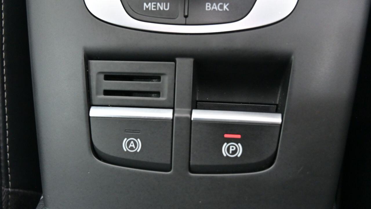 Audi S3 view 33