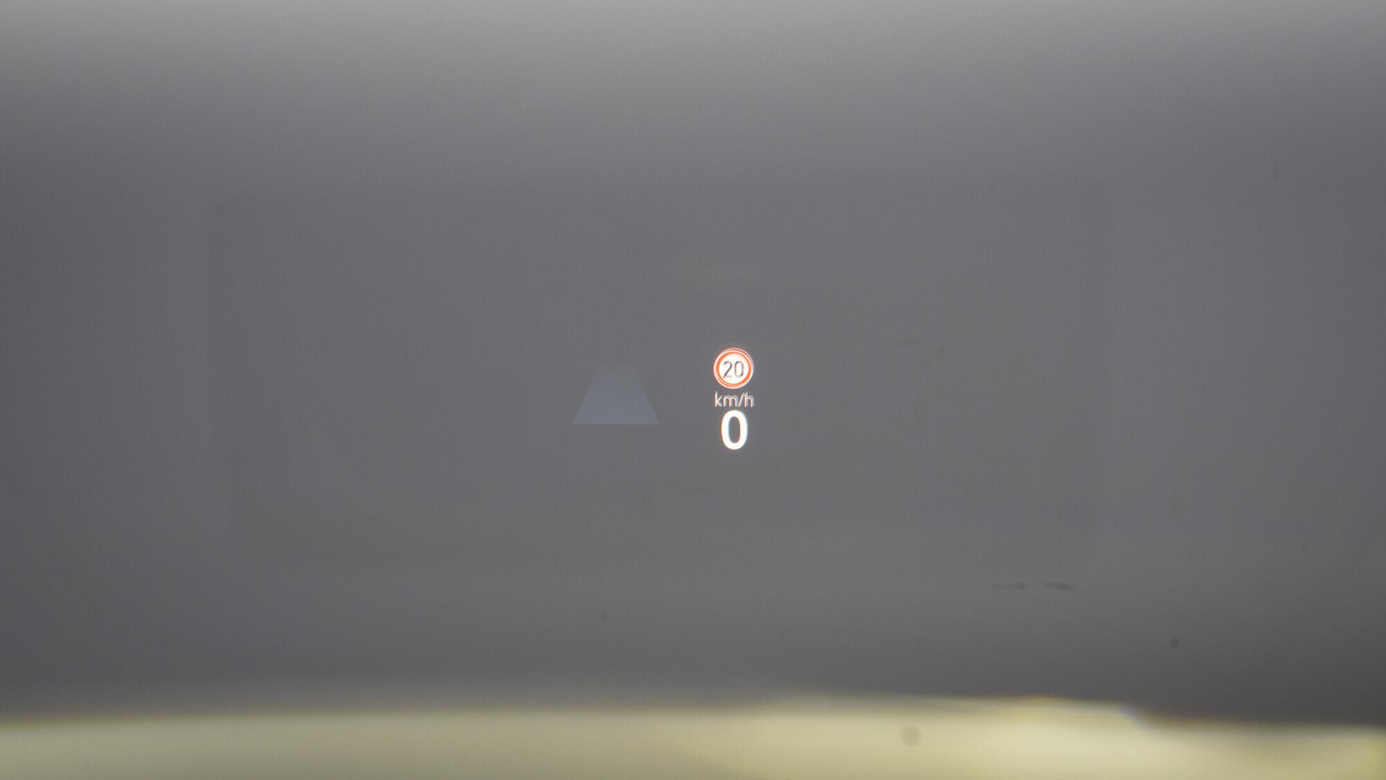 Volkswagen Golf view 43