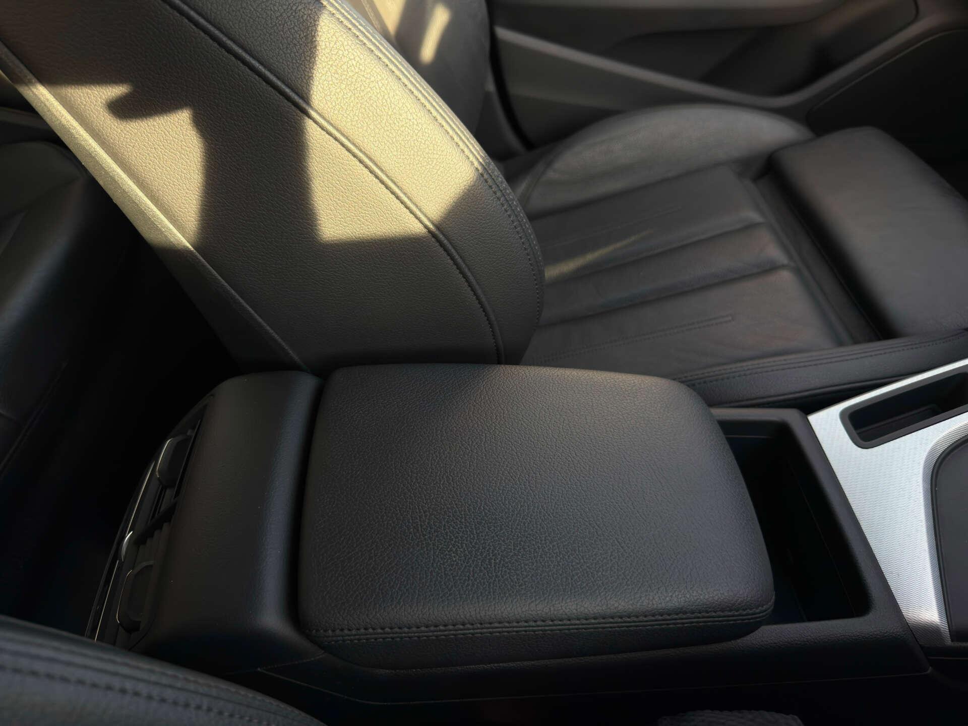 Audi A5 view 69
