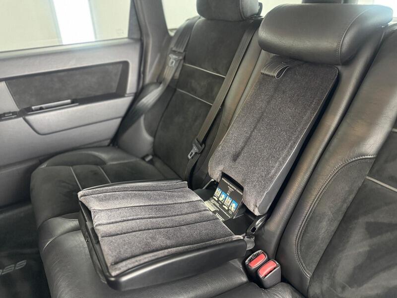 1996 Volvo 850 image 33