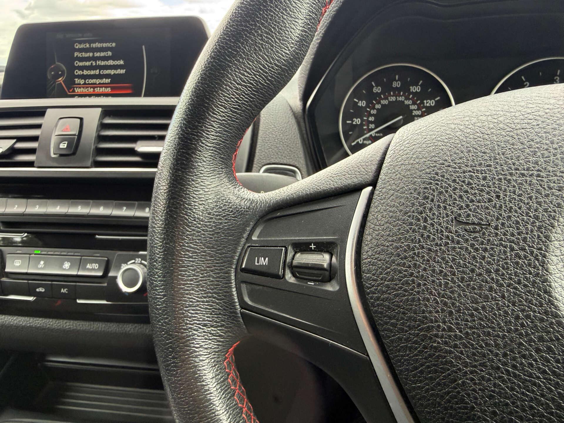 BMW 2 Series view 50