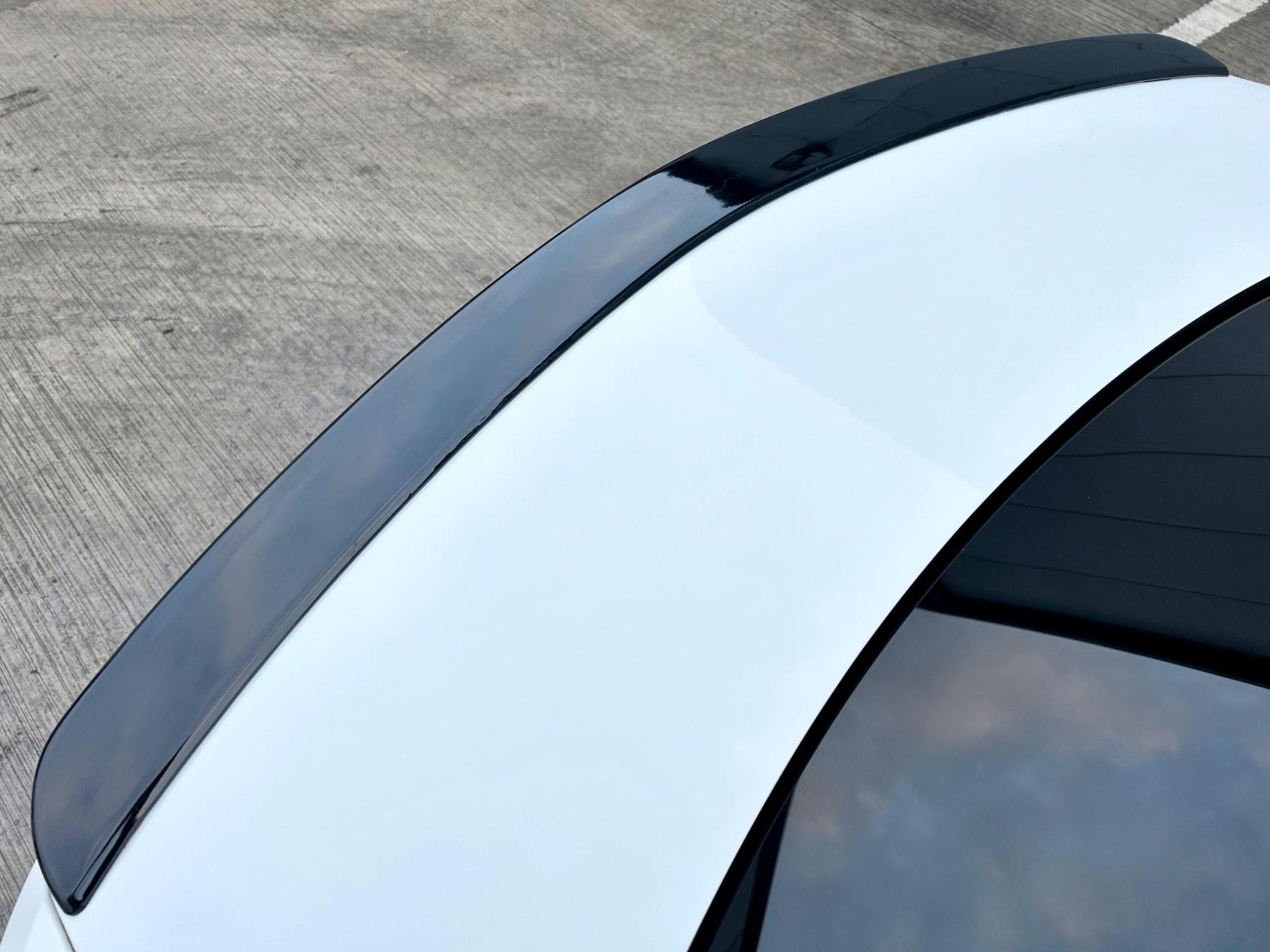 Mercedes-Benz C-Class view 10