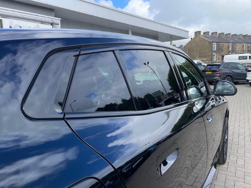 BMW X2 view 49