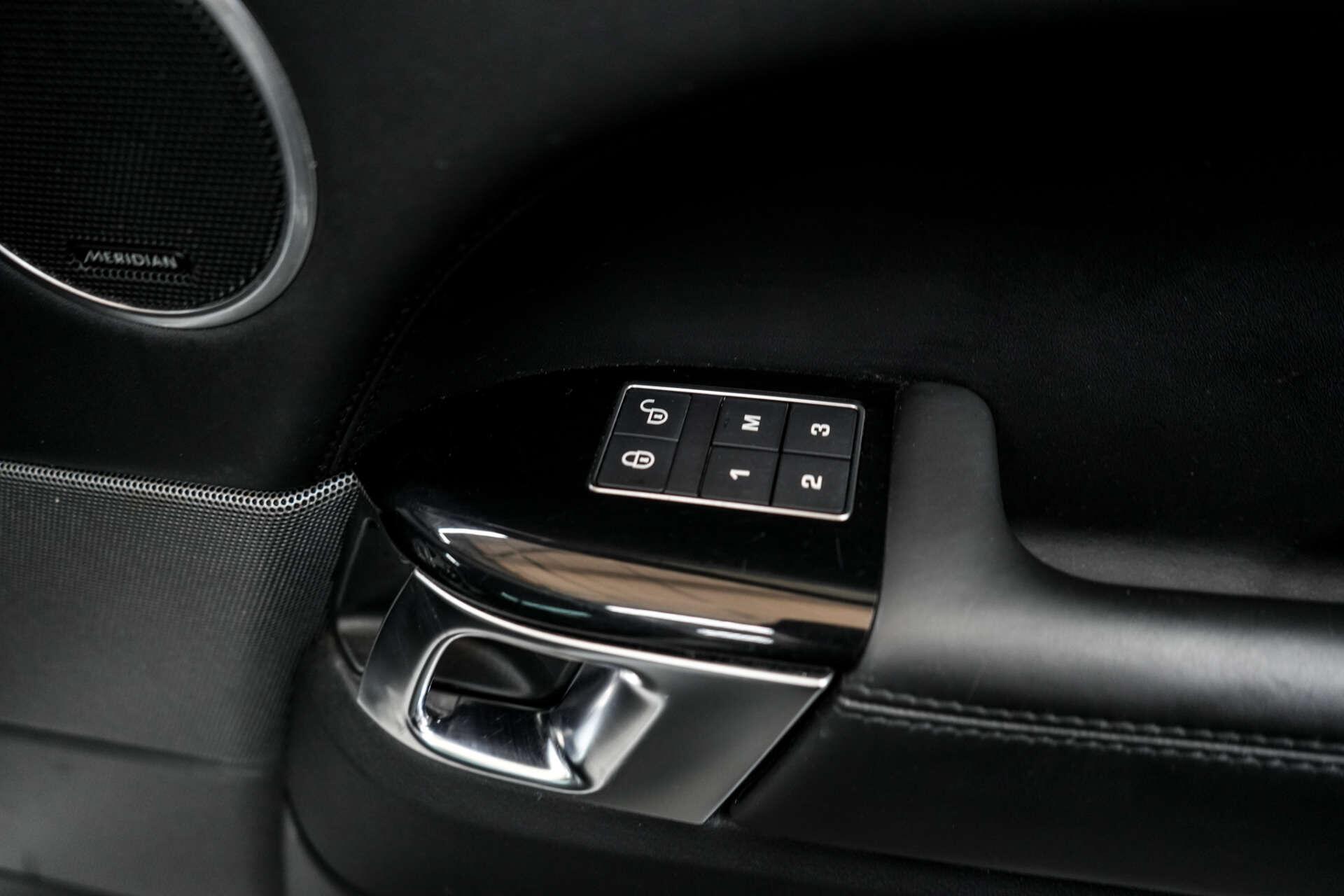 Land Rover Range Rover Sport view 24