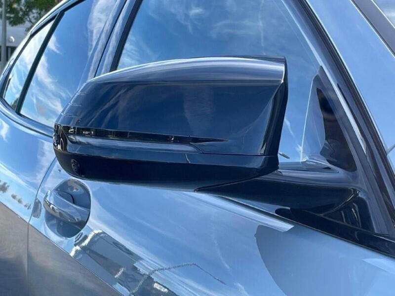 BMW 1 Series view 51