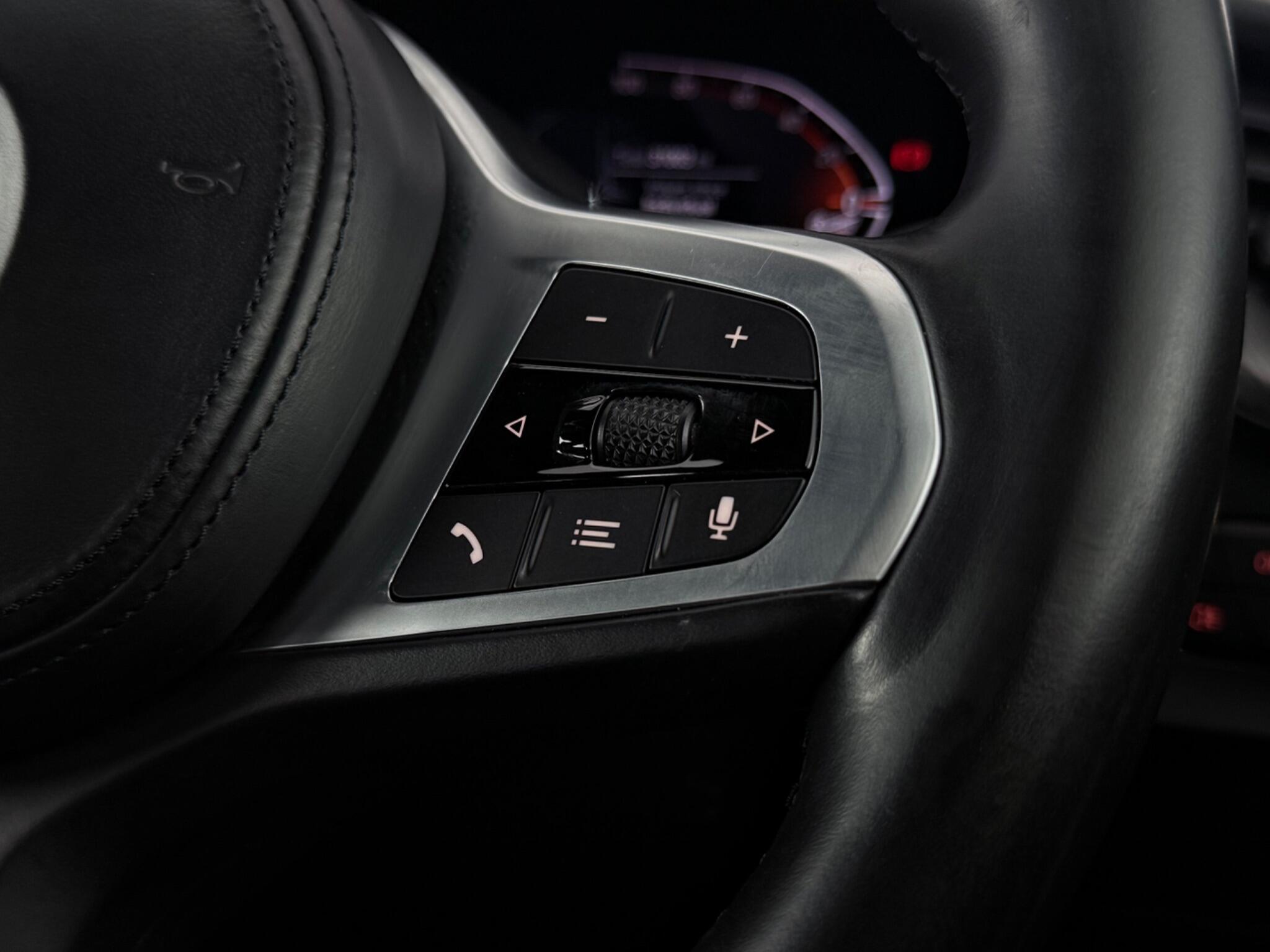 BMW 2 Series view 15