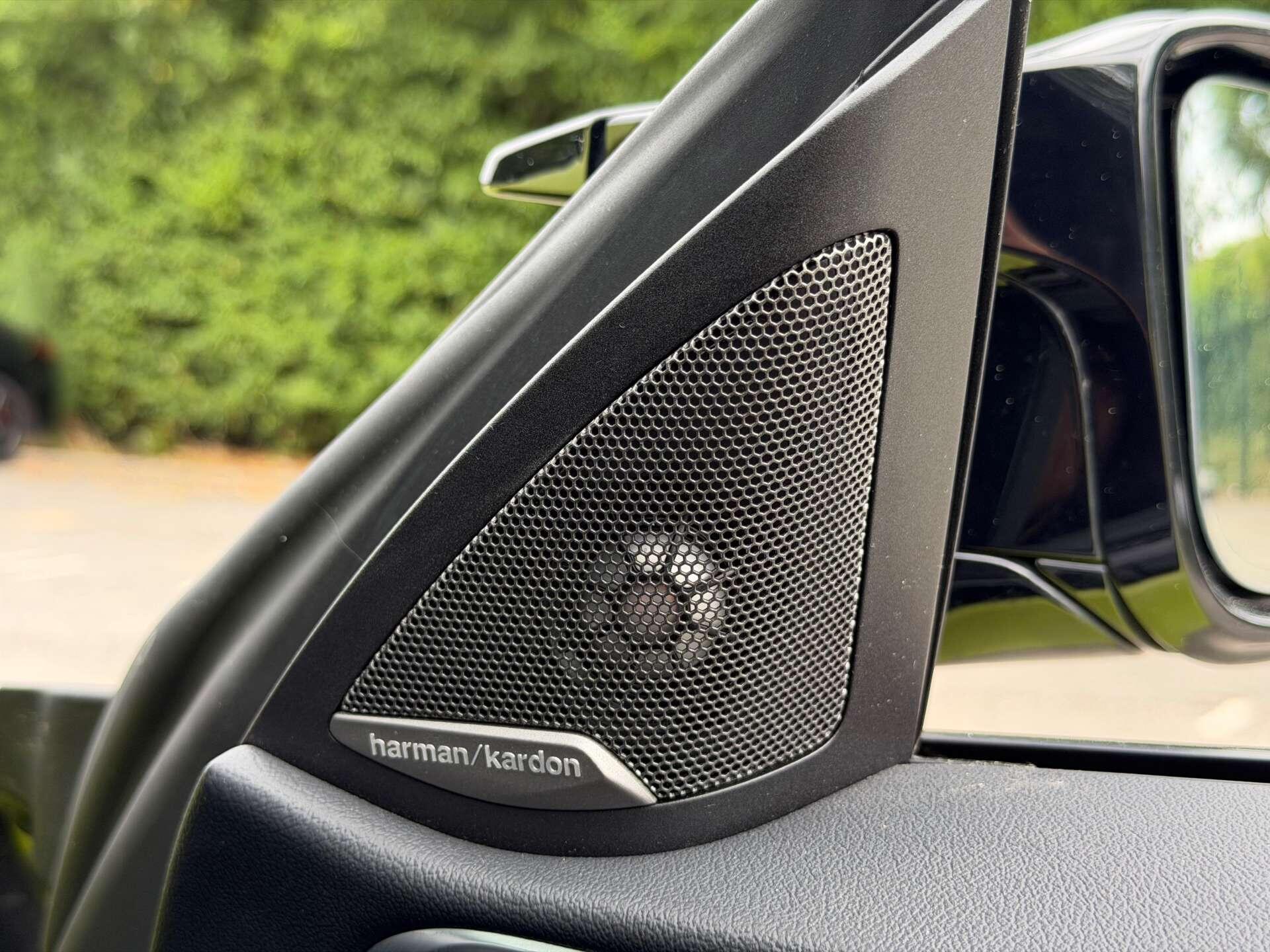 BMW M4 view 39