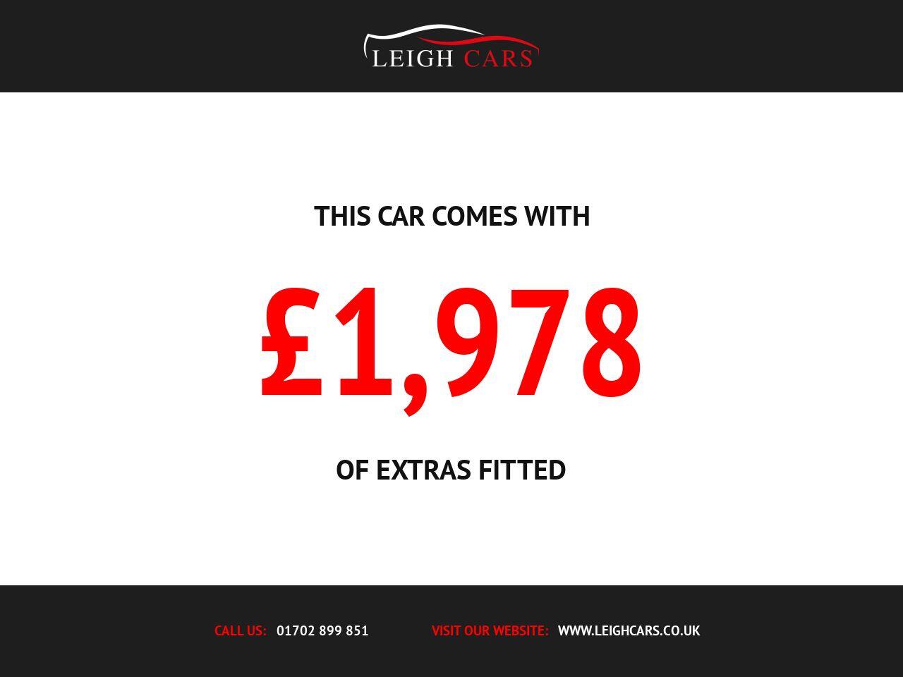 Toyota Yaris view 45
