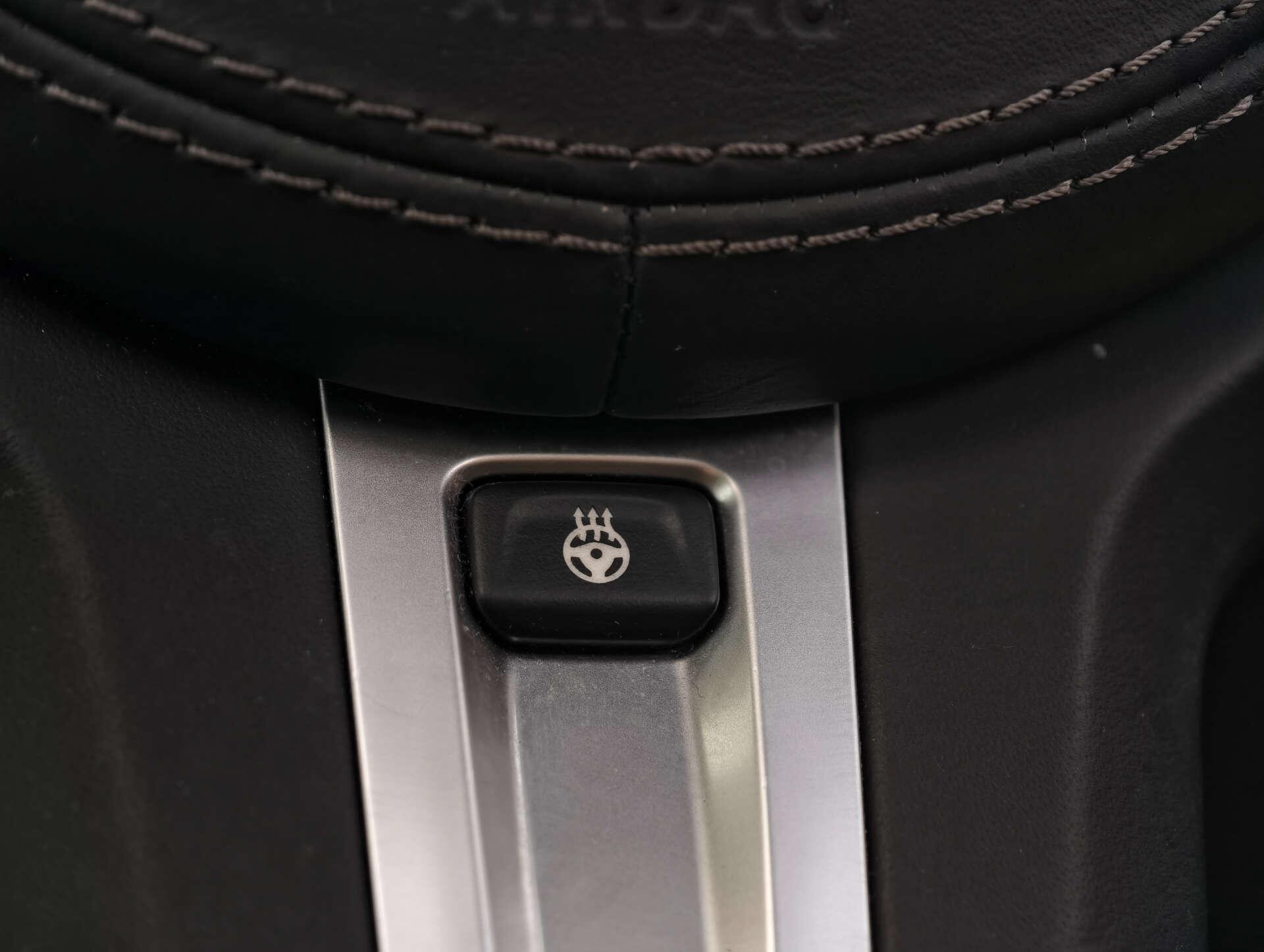 BMW X5 X5 view 35