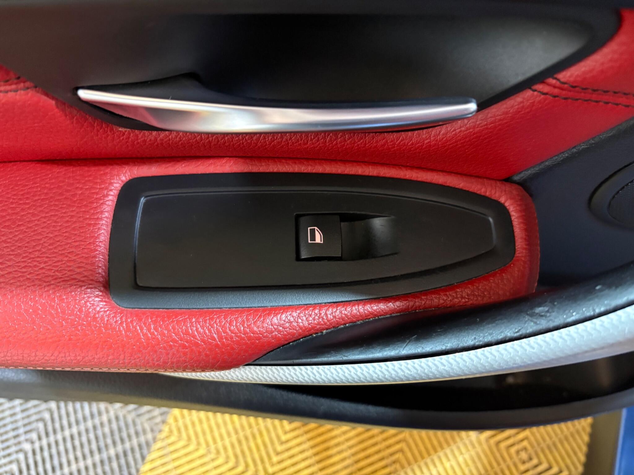 BMW 3 Series view 70