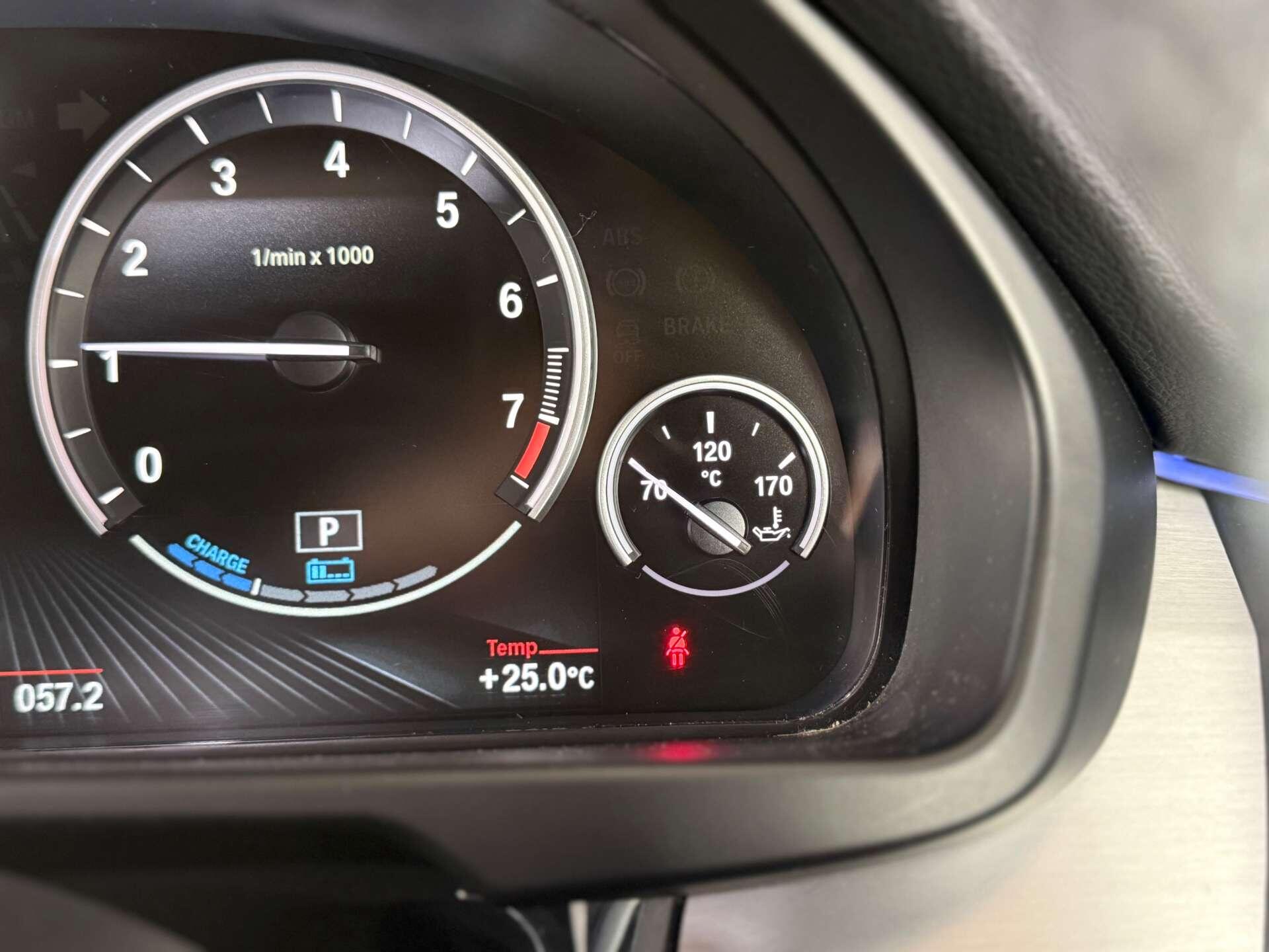 BMW X5 X5 view 40