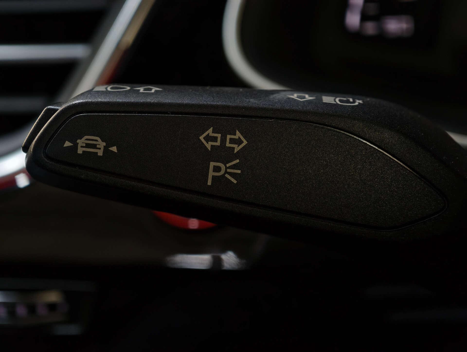 Audi SQ7 view 38