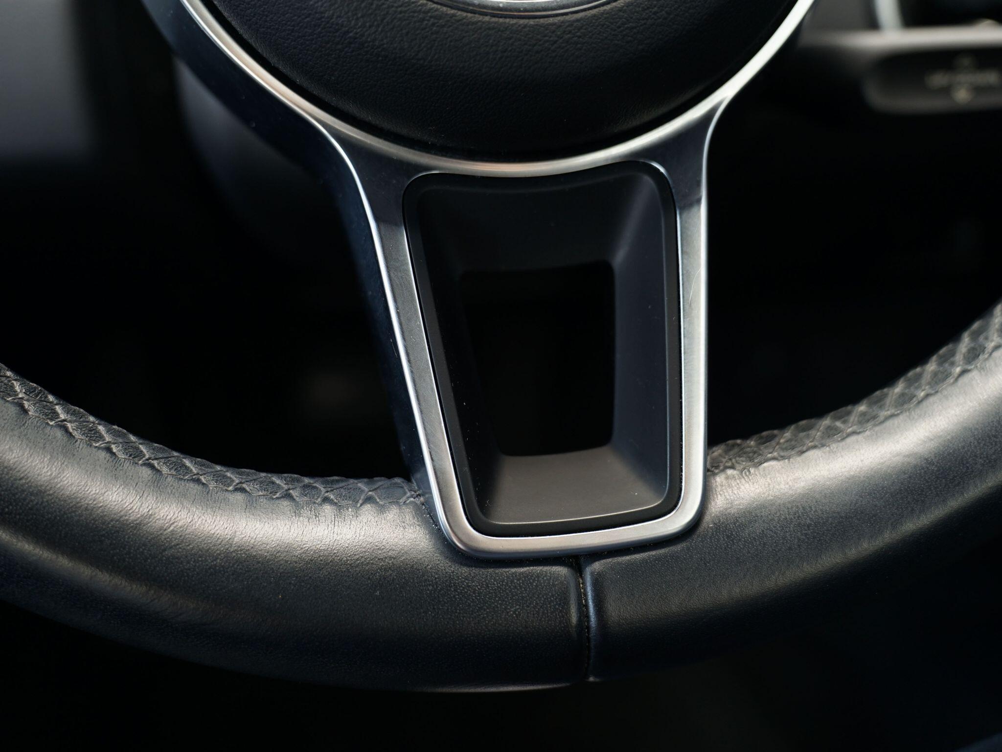 Porsche Cayman view 90
