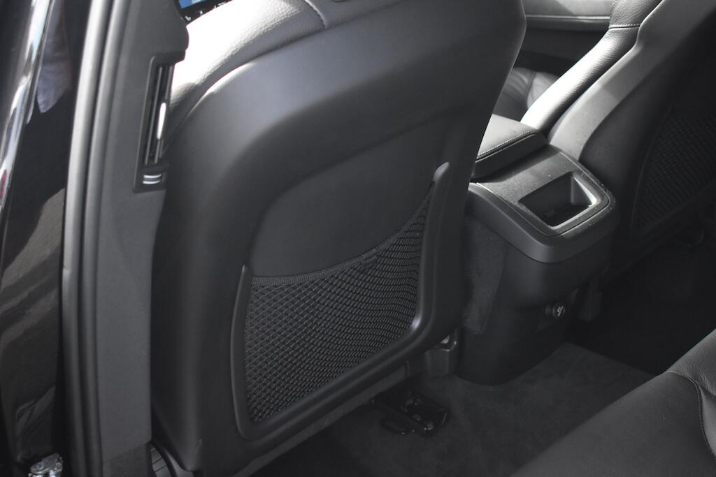 Volvo XC60 view 35