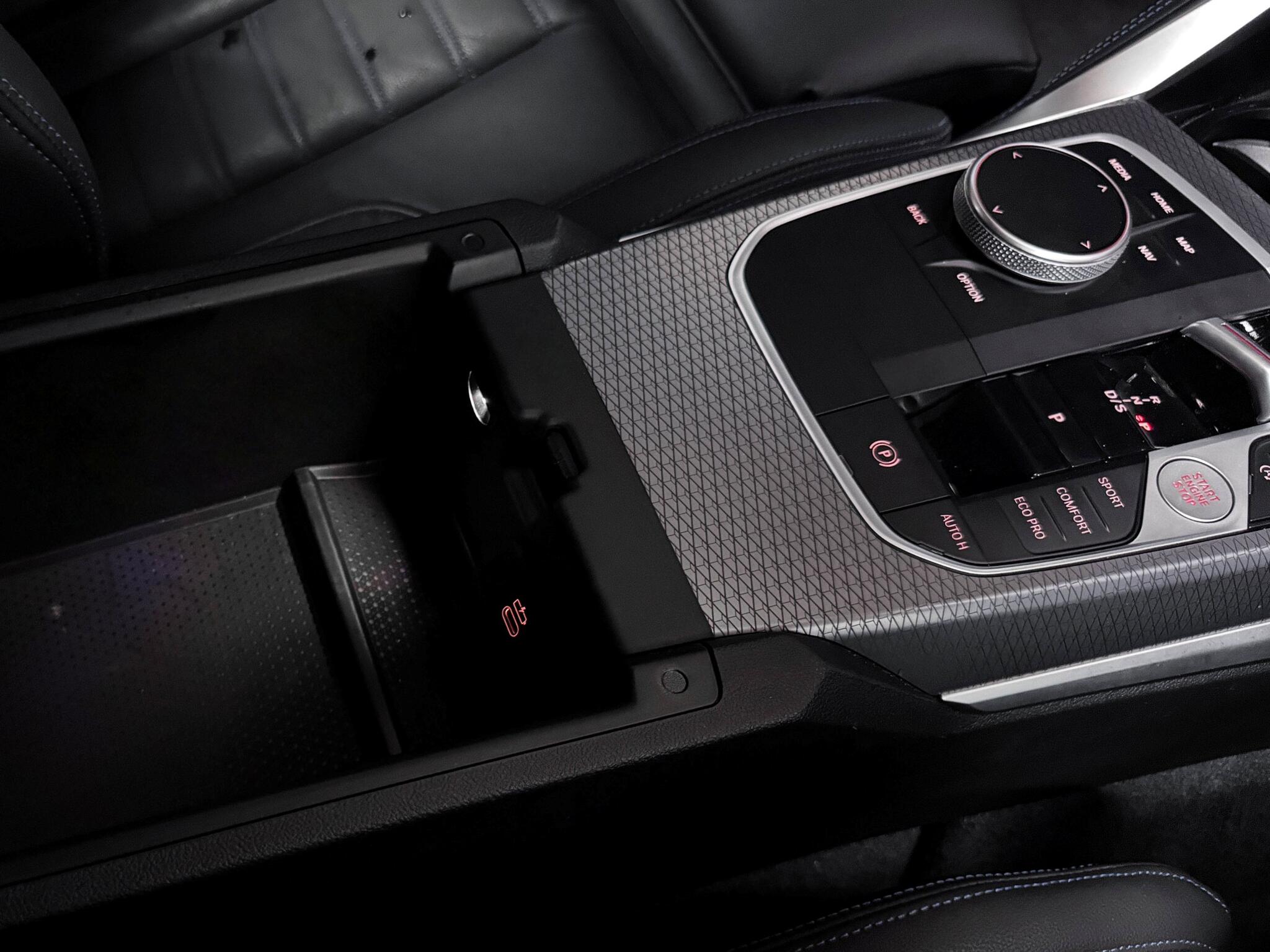 BMW 2 Series view 22