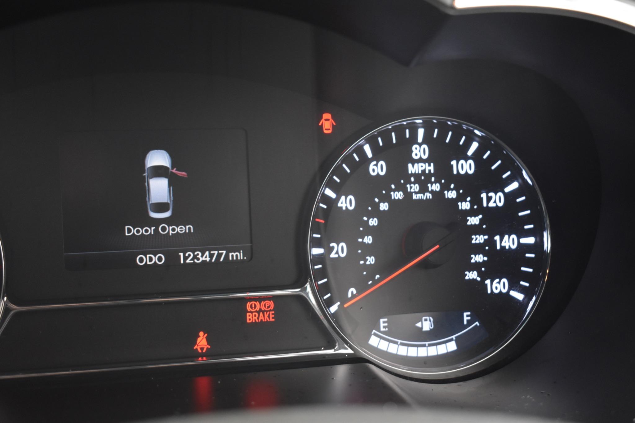 Optima - 1.6 CRDi 2 Euro 6 (s/s) 4dr - Image 34