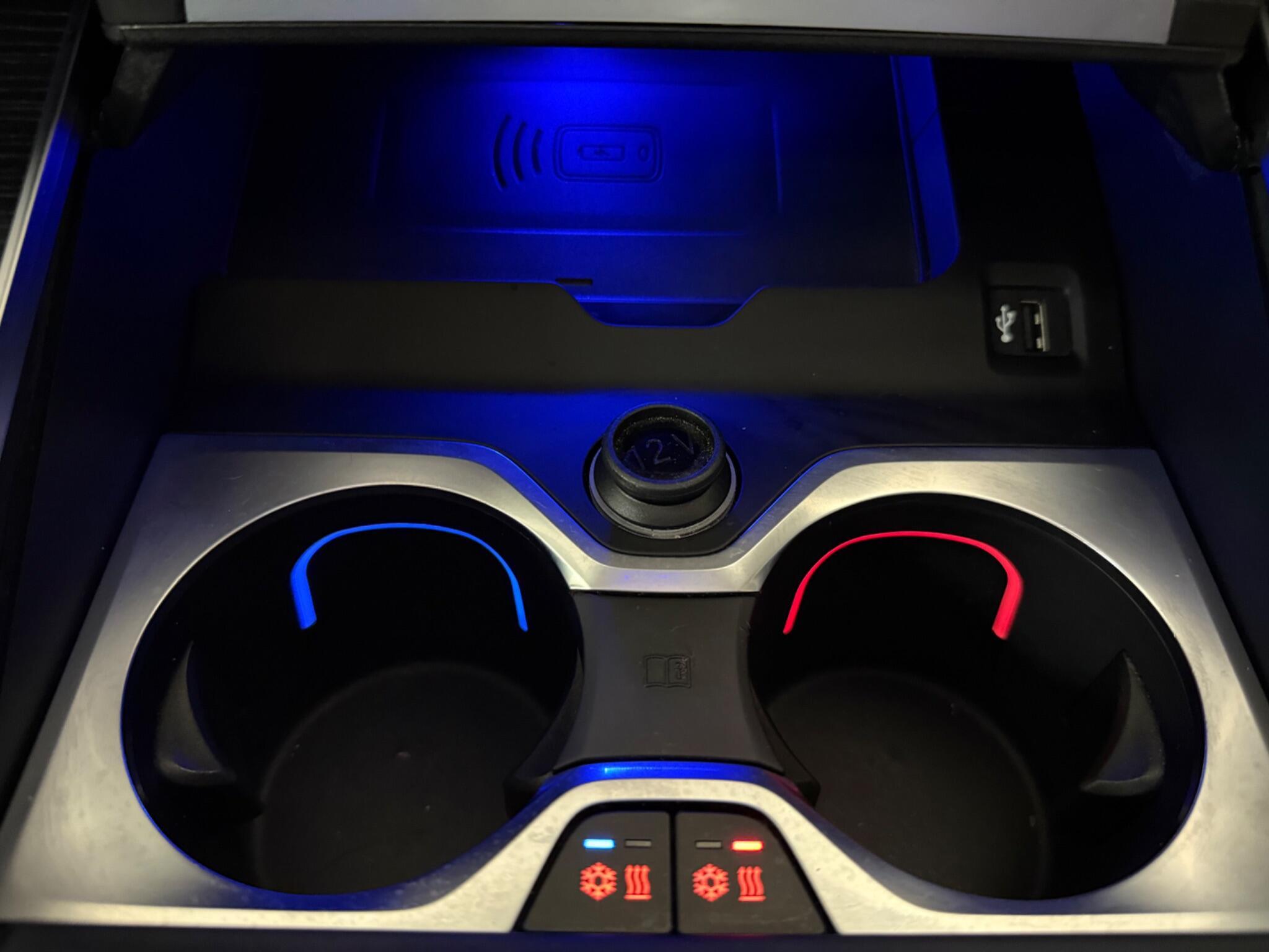 BMW X5 view 13