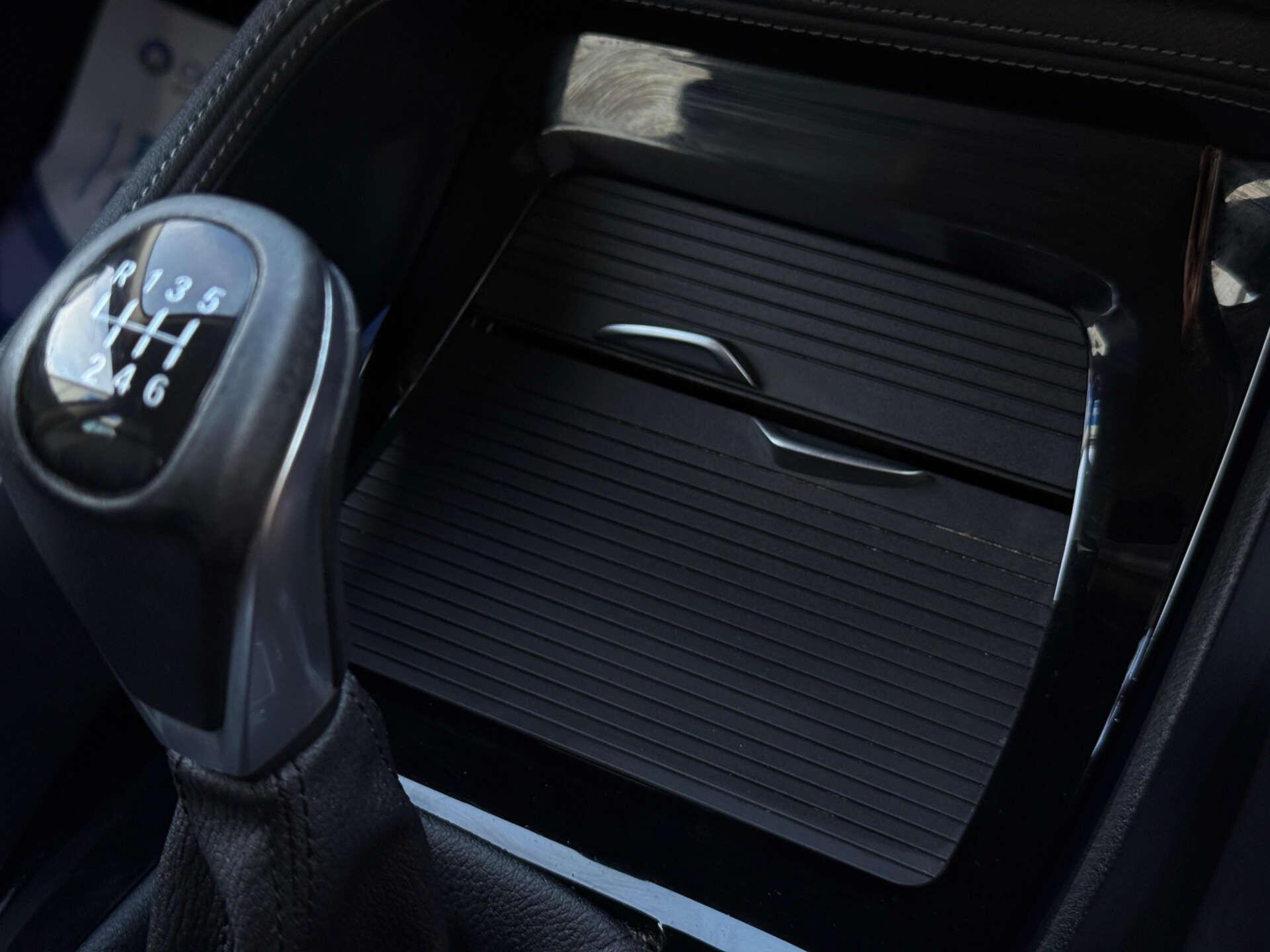 BMW X1 view 63