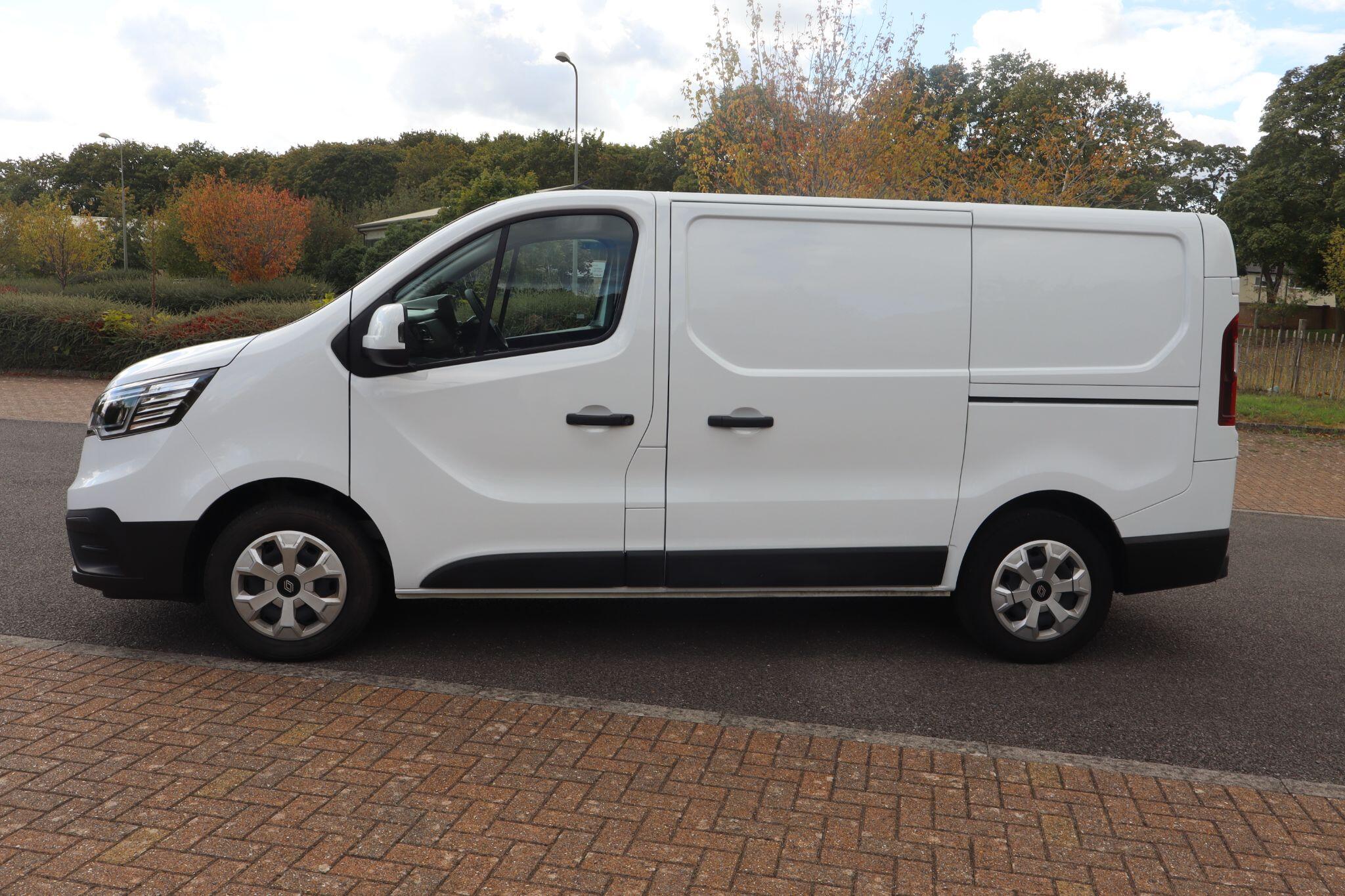 van-images