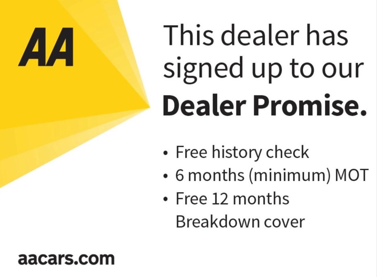 Toyota Yaris - Image 10