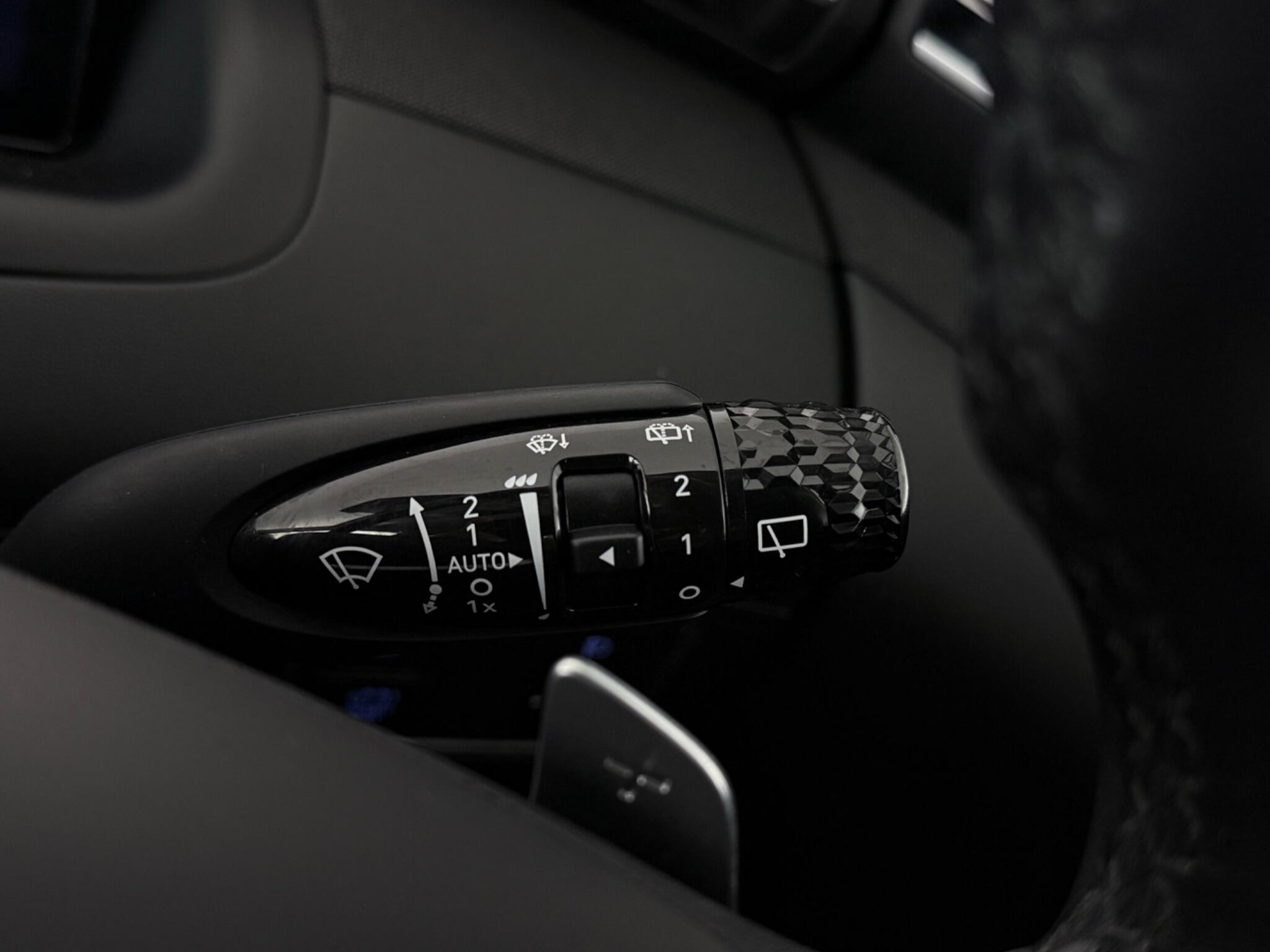Hyundai Tucson view 17