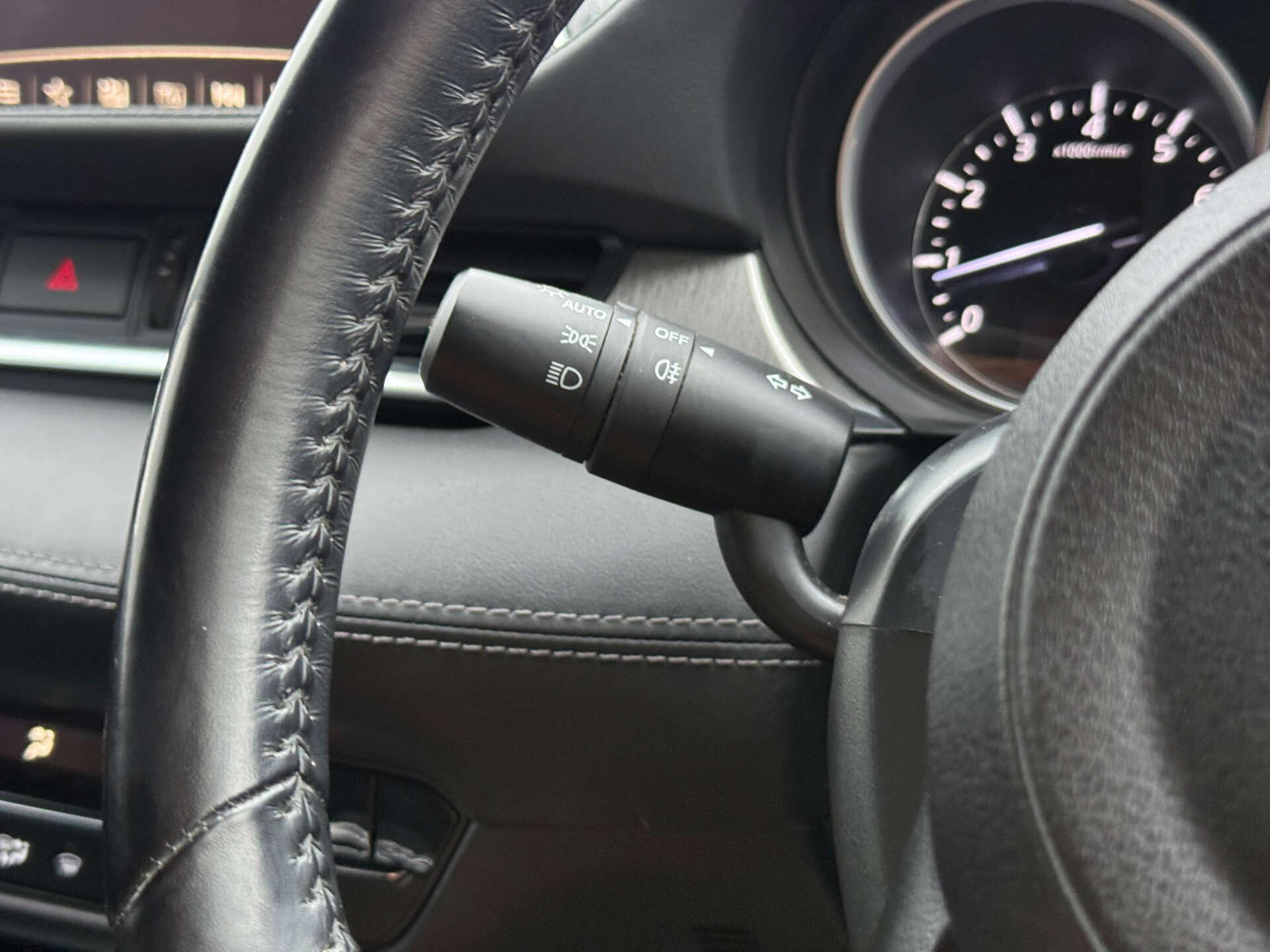 Mazda Skyactiv-G view 49