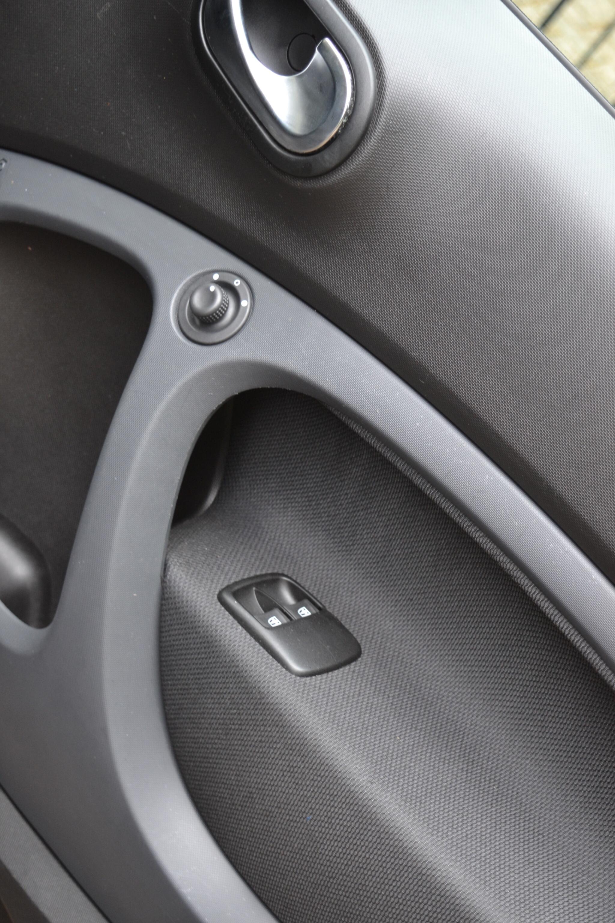 Smart Fortwo view 37
