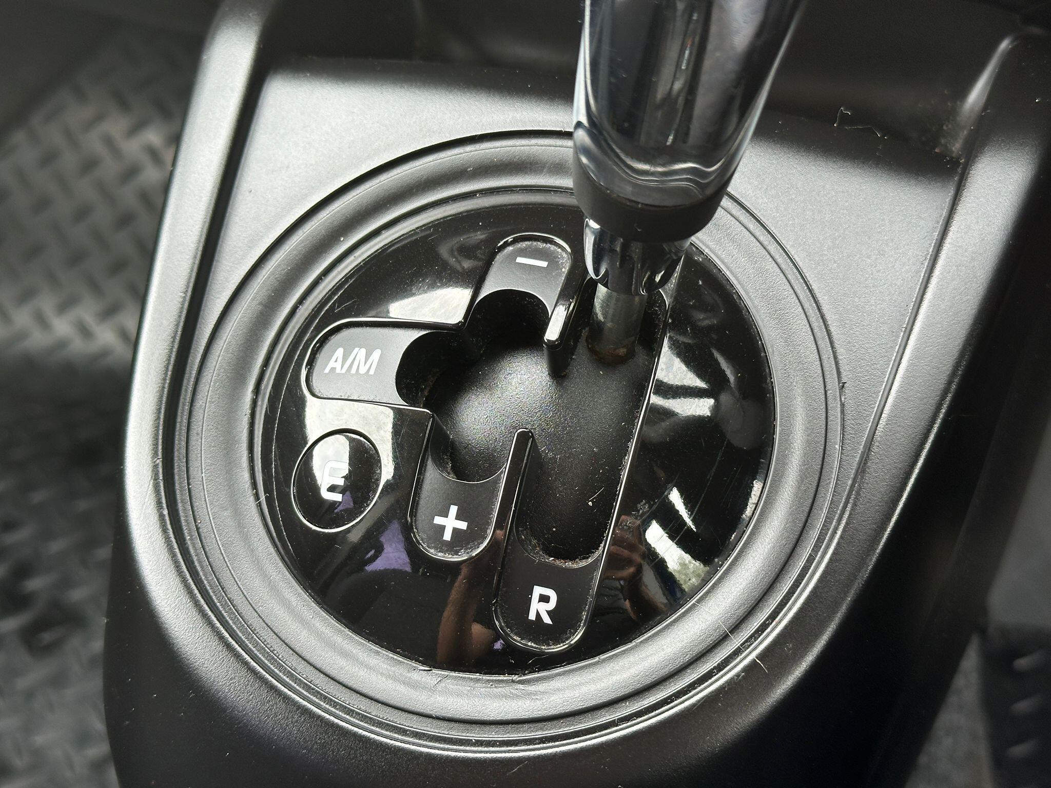 Fiat Doblo view 14