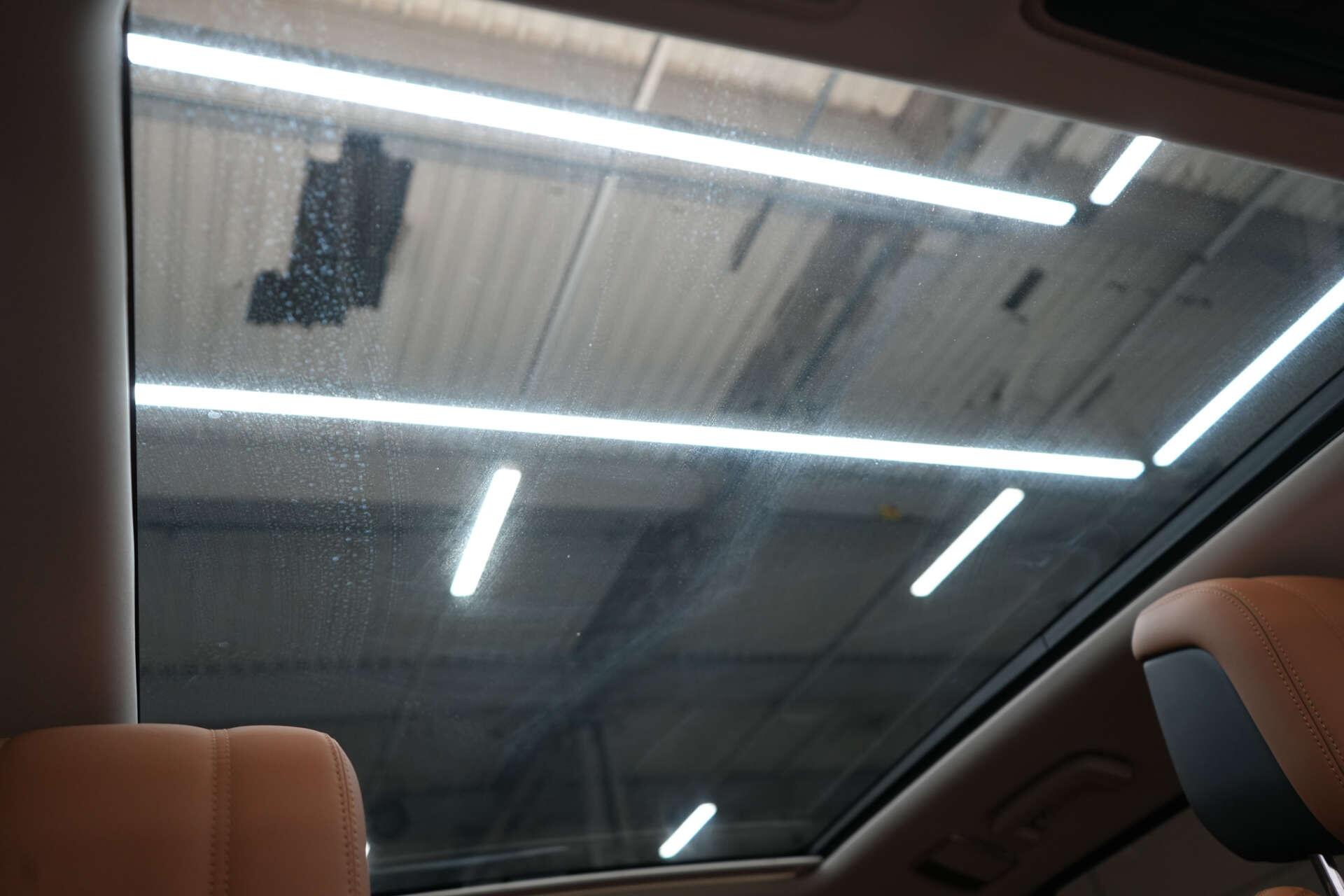 Land Rover Range Rover Sport view 26