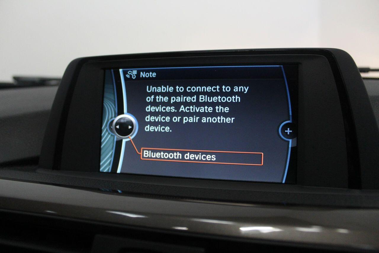 BMW 3 Series view 37