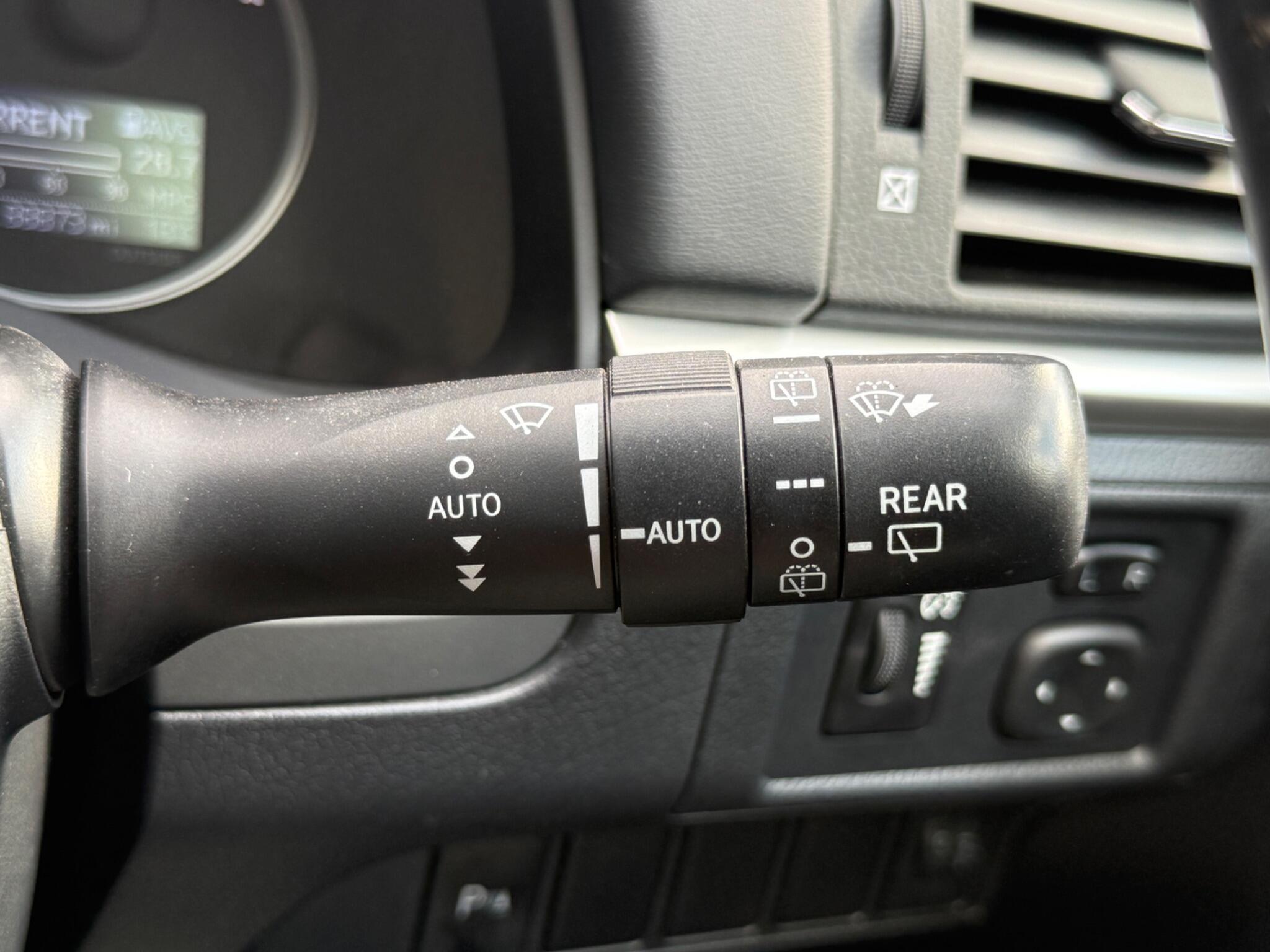 Lexus CT - Image 72