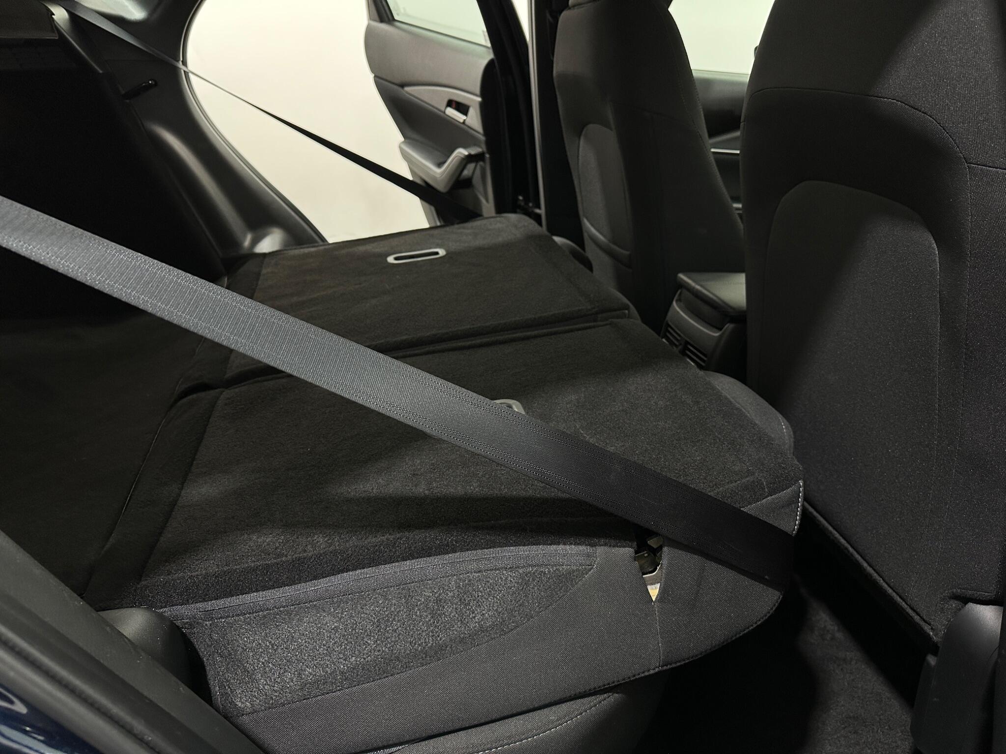 Mazda E-Skyactiv view 46