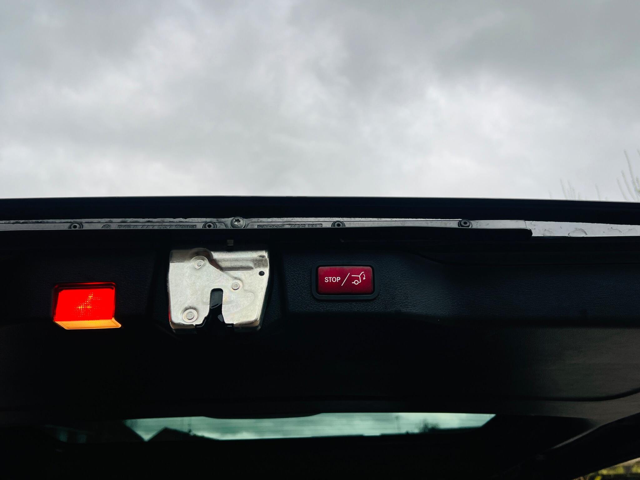 Mercedes-Benz V Class view 61